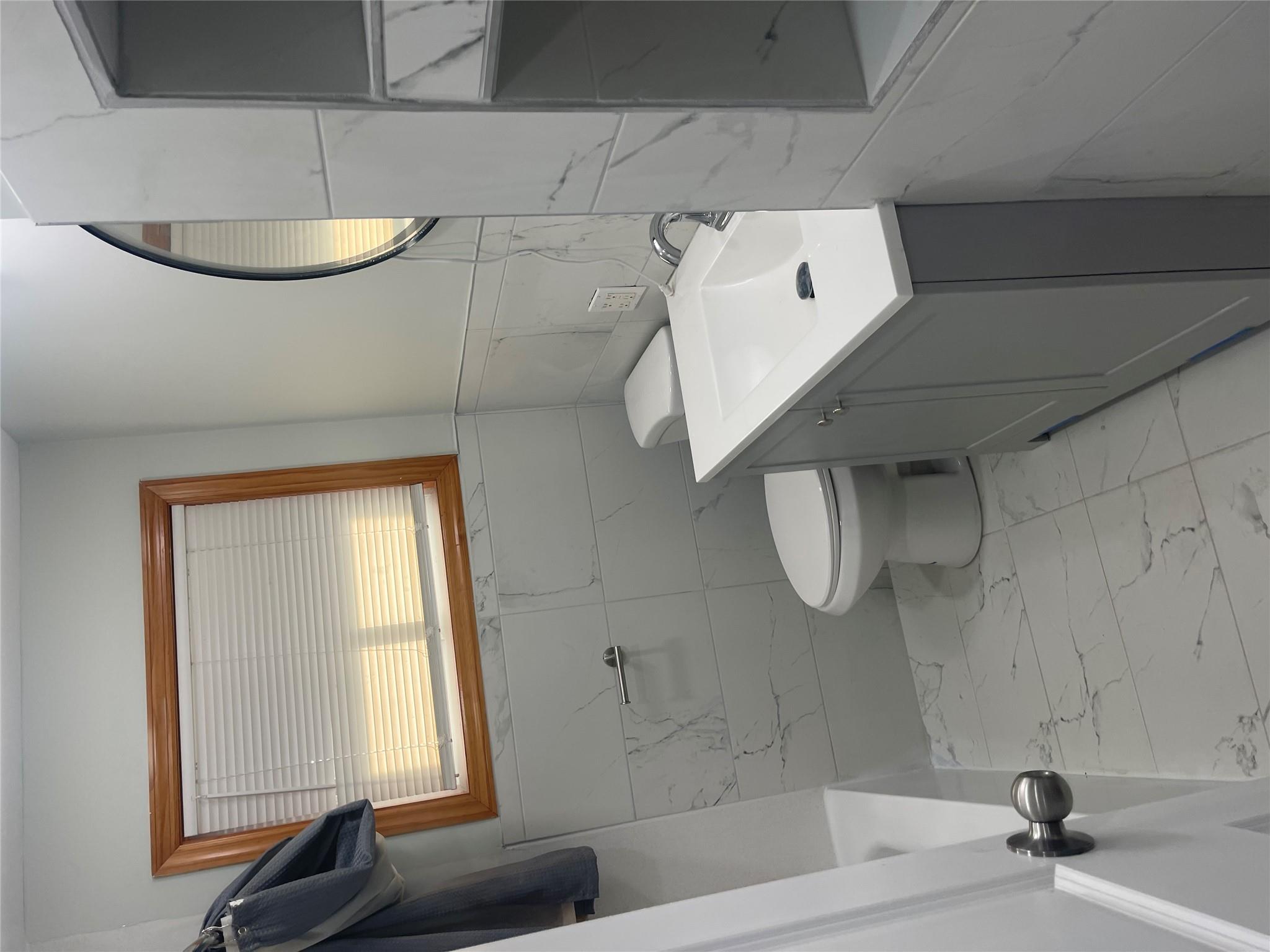 #14 photo, 62 Lambert AVE Avenue, Farmingdale , NY 11735