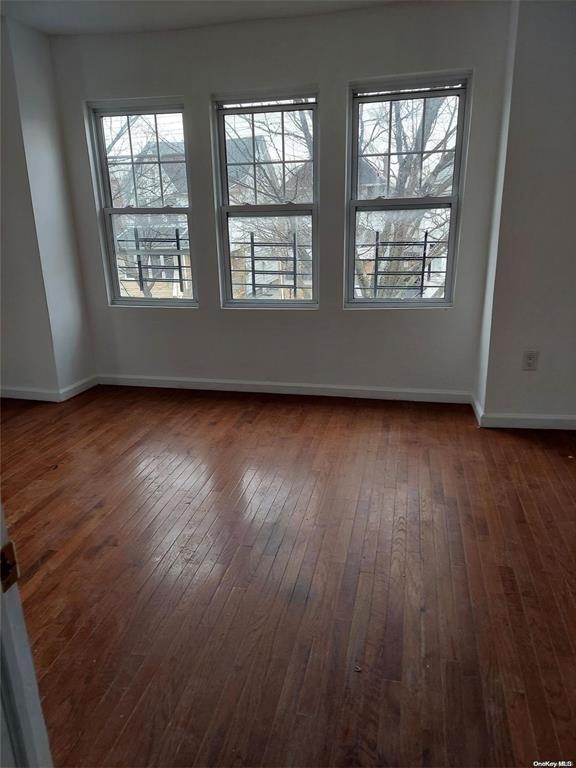 #2 photo, 150-26 115 Drive Drive, Jamaica , NY 11434