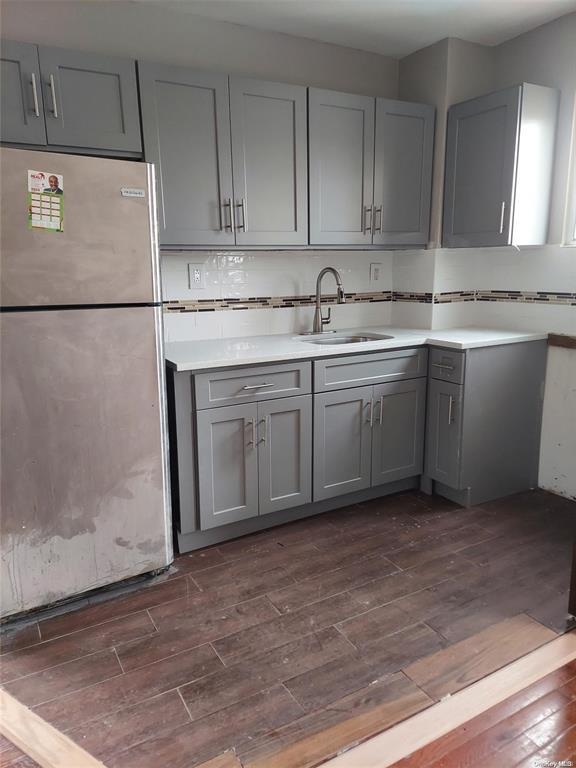 #3 photo, 150-26 115 Drive Drive, Jamaica , NY 11434