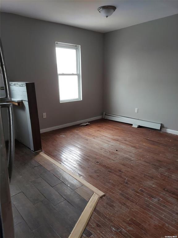 #4 photo, 150-26 115 Drive Drive, Jamaica , NY 11434