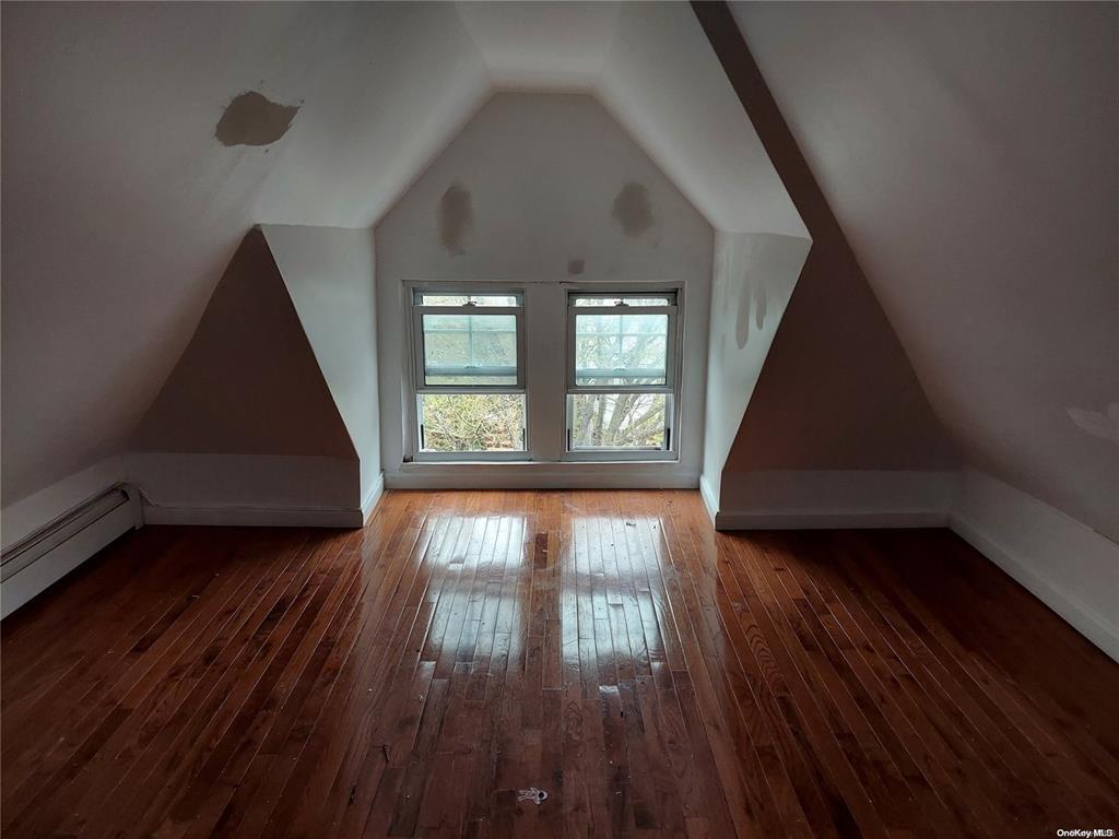 #5 photo, 150-26 115 Drive Drive, Jamaica , NY 11434