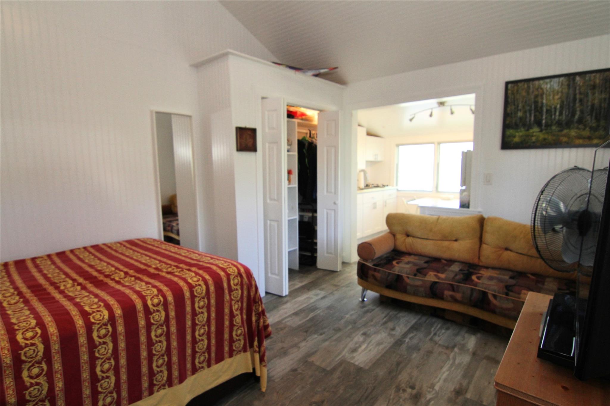 #10 photo, 11 Hibiscus Circle, Hopewell Junction , NY 12533