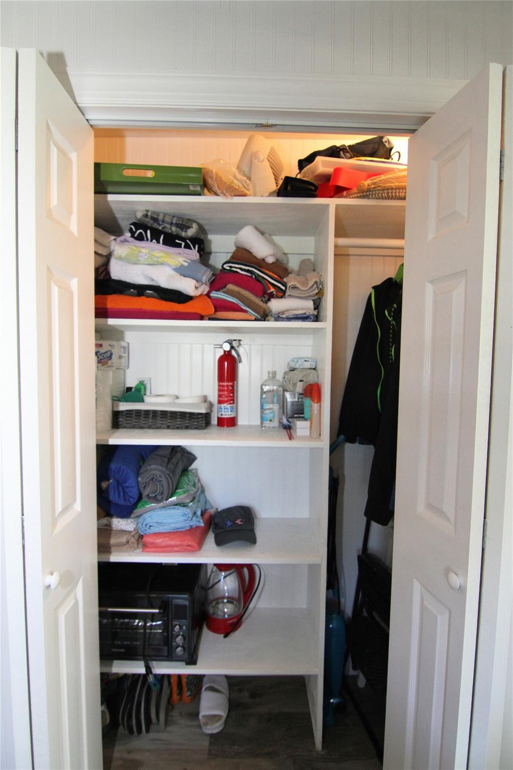 #11 photo, 11 Hibiscus Circle, Hopewell Junction , NY 12533