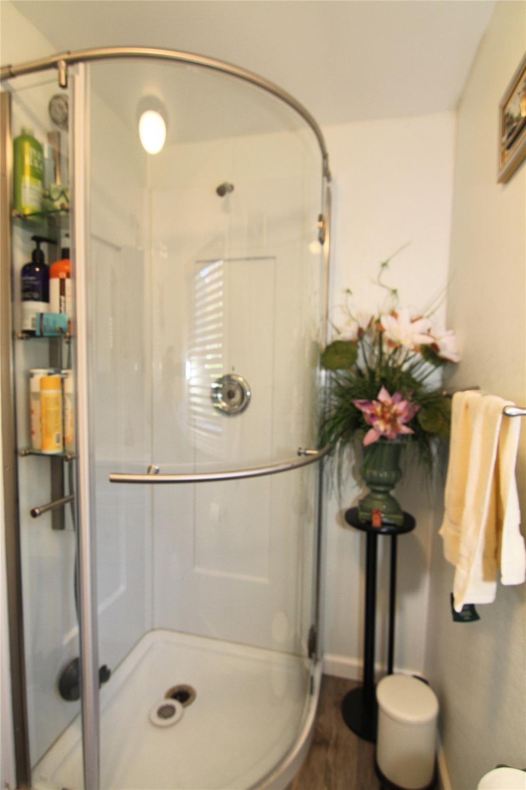 #13 photo, 11 Hibiscus Circle, Hopewell Junction , NY 12533