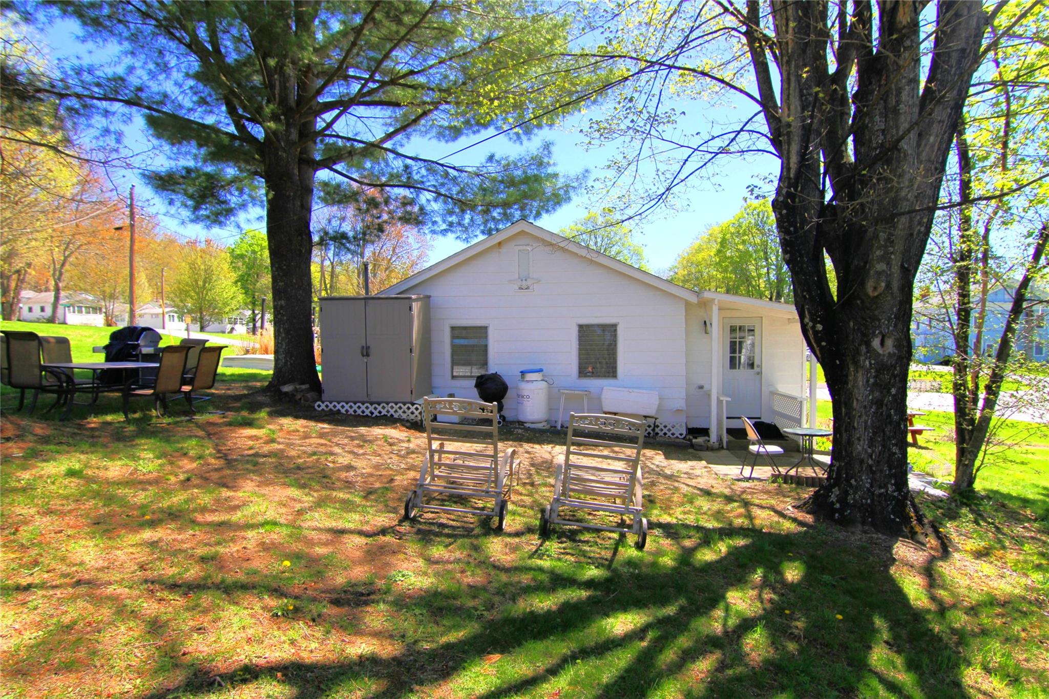 #14 photo, 11 Hibiscus Circle, Hopewell Junction , NY 12533