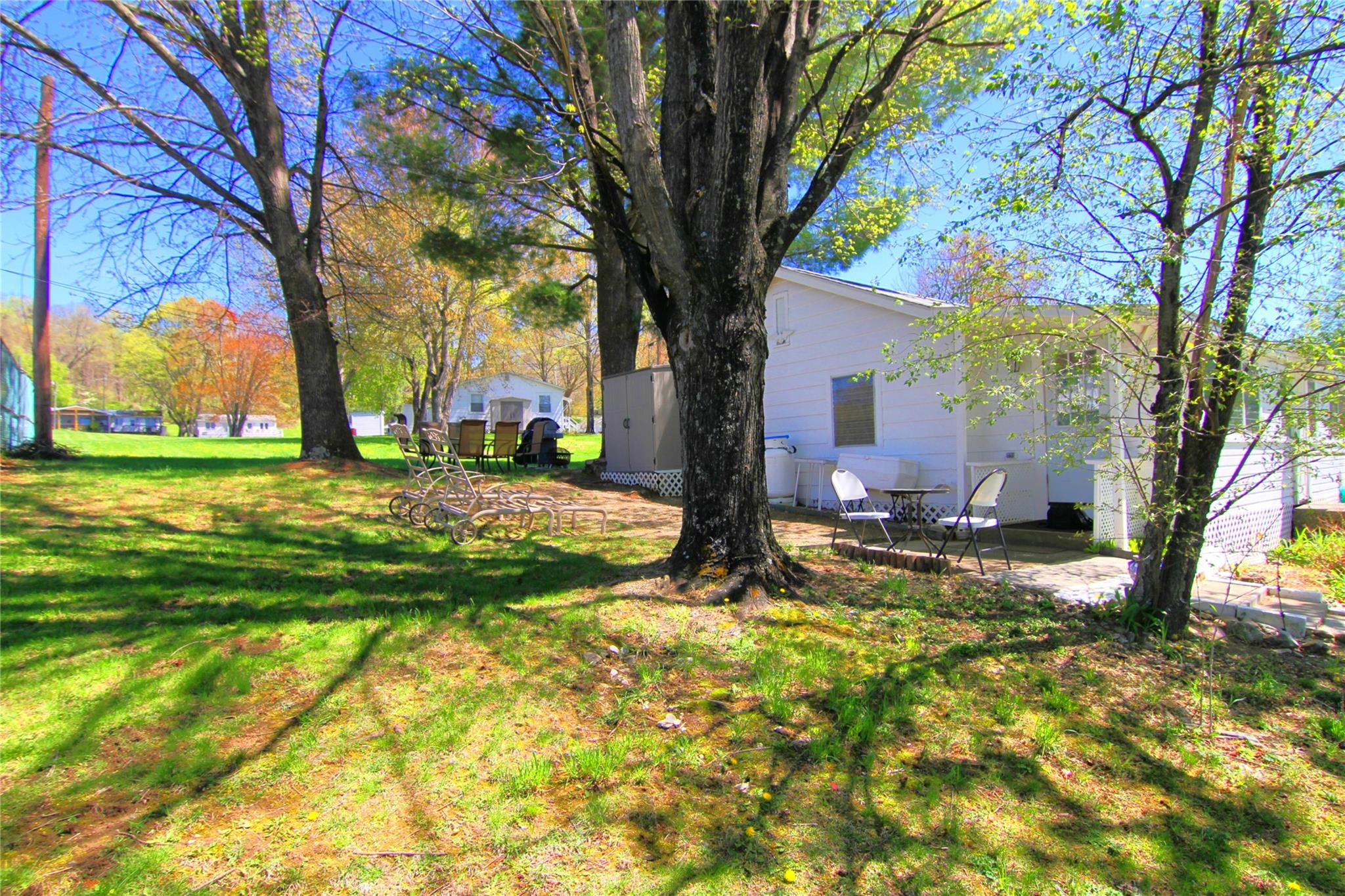 #15 photo, 11 Hibiscus Circle, Hopewell Junction , NY 12533