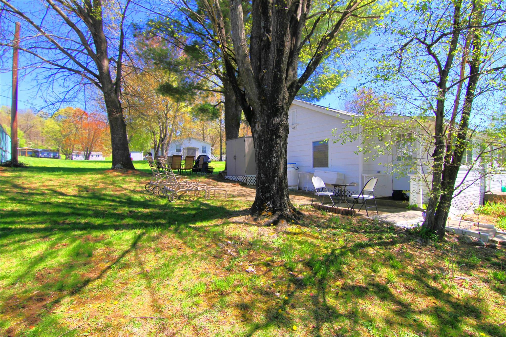 #16 photo, 11 Hibiscus Circle, Hopewell Junction , NY 12533