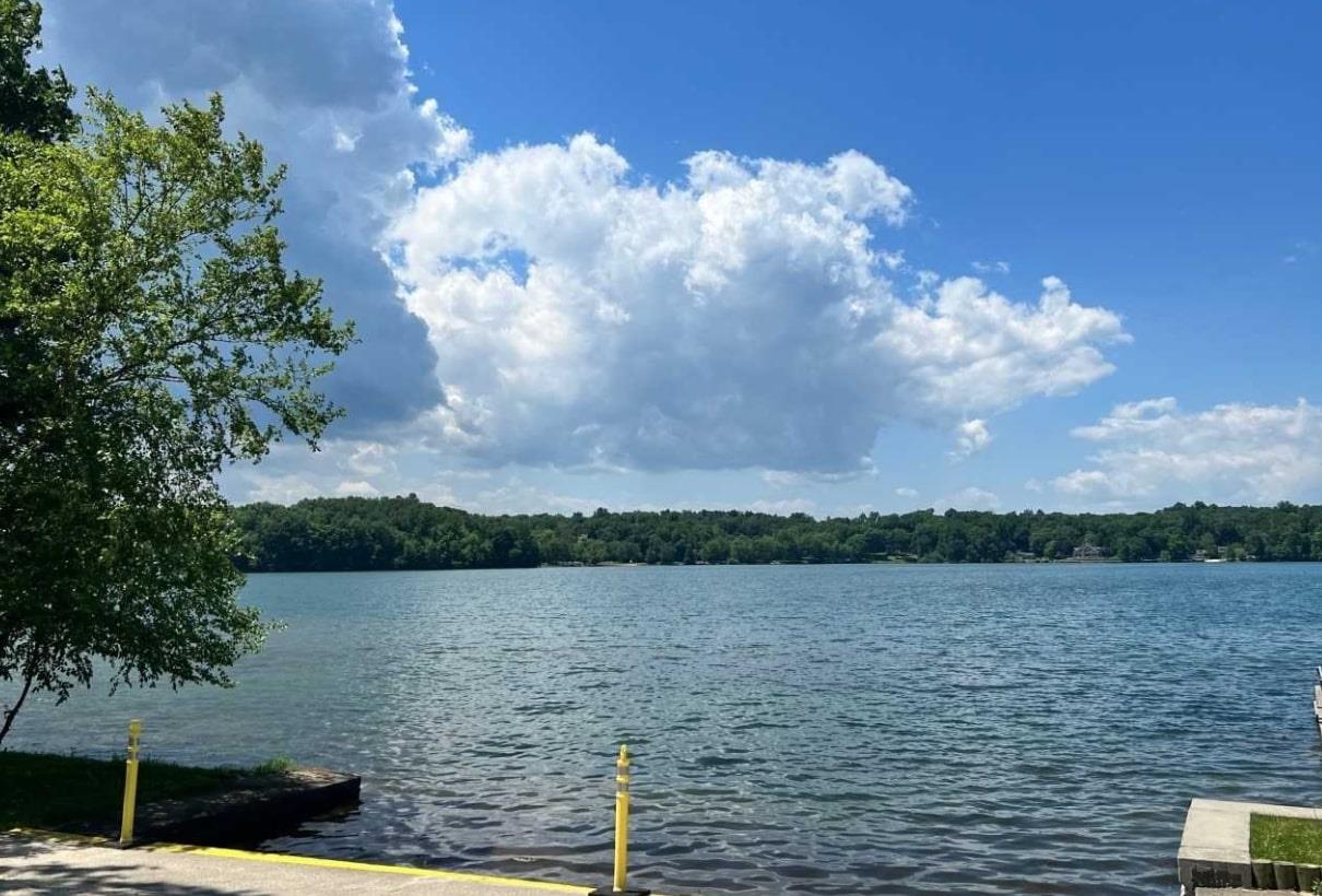 #20 photo, 11 Hibiscus Circle, Hopewell Junction , NY 12533