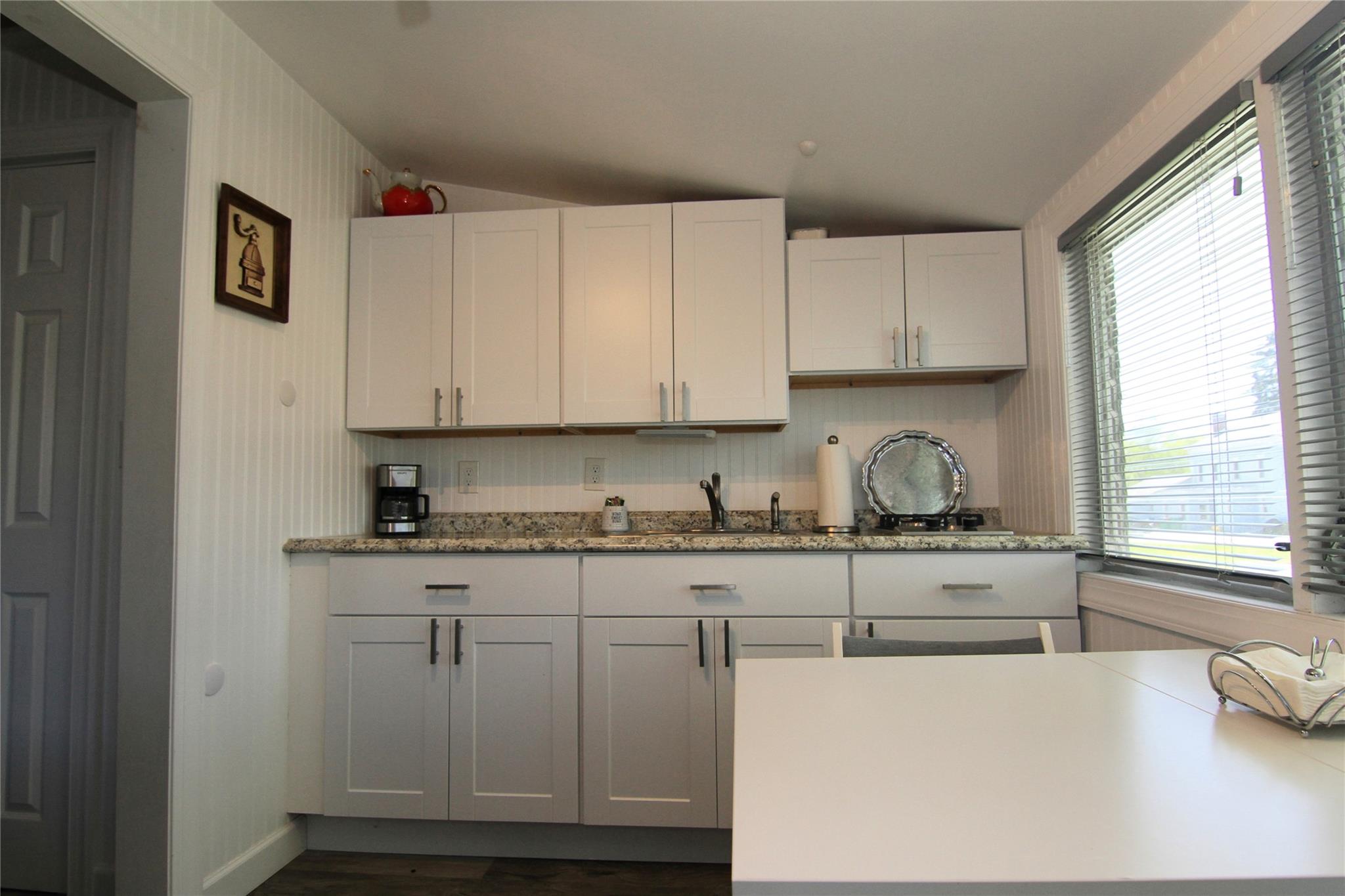 #5 photo, 11 Hibiscus Circle, Hopewell Junction , NY 12533