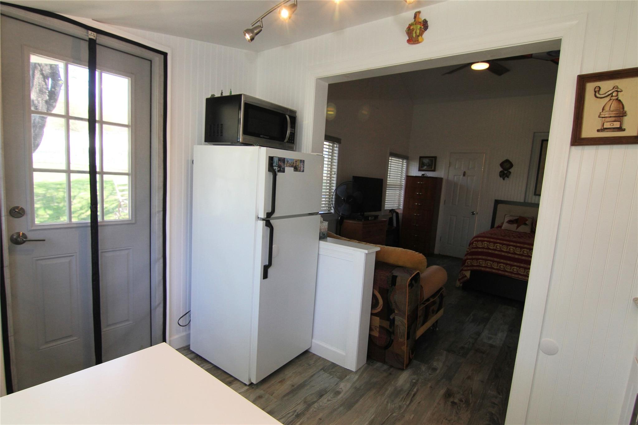 #6 photo, 11 Hibiscus Circle, Hopewell Junction , NY 12533