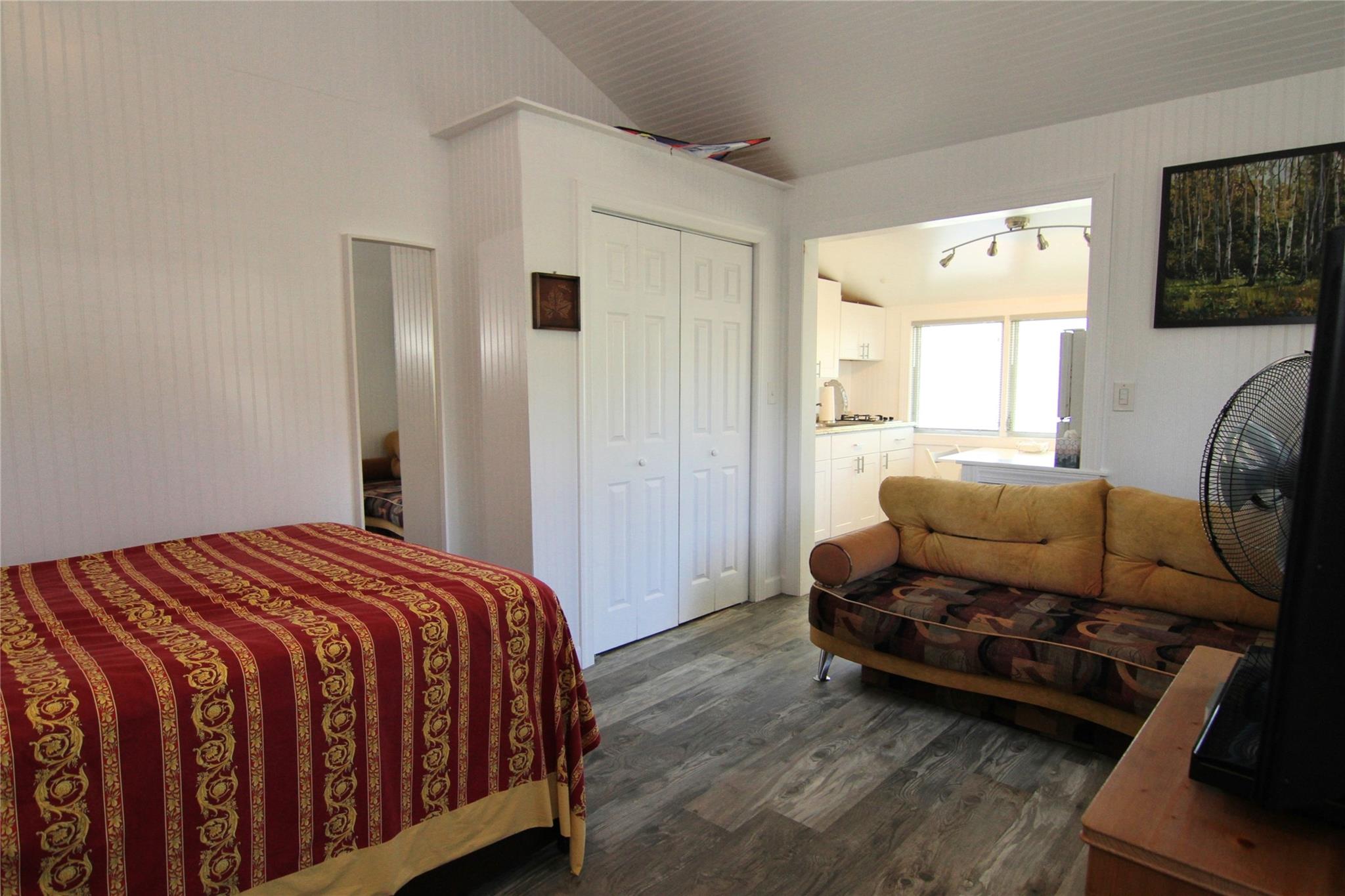 #7 photo, 11 Hibiscus Circle, Hopewell Junction , NY 12533