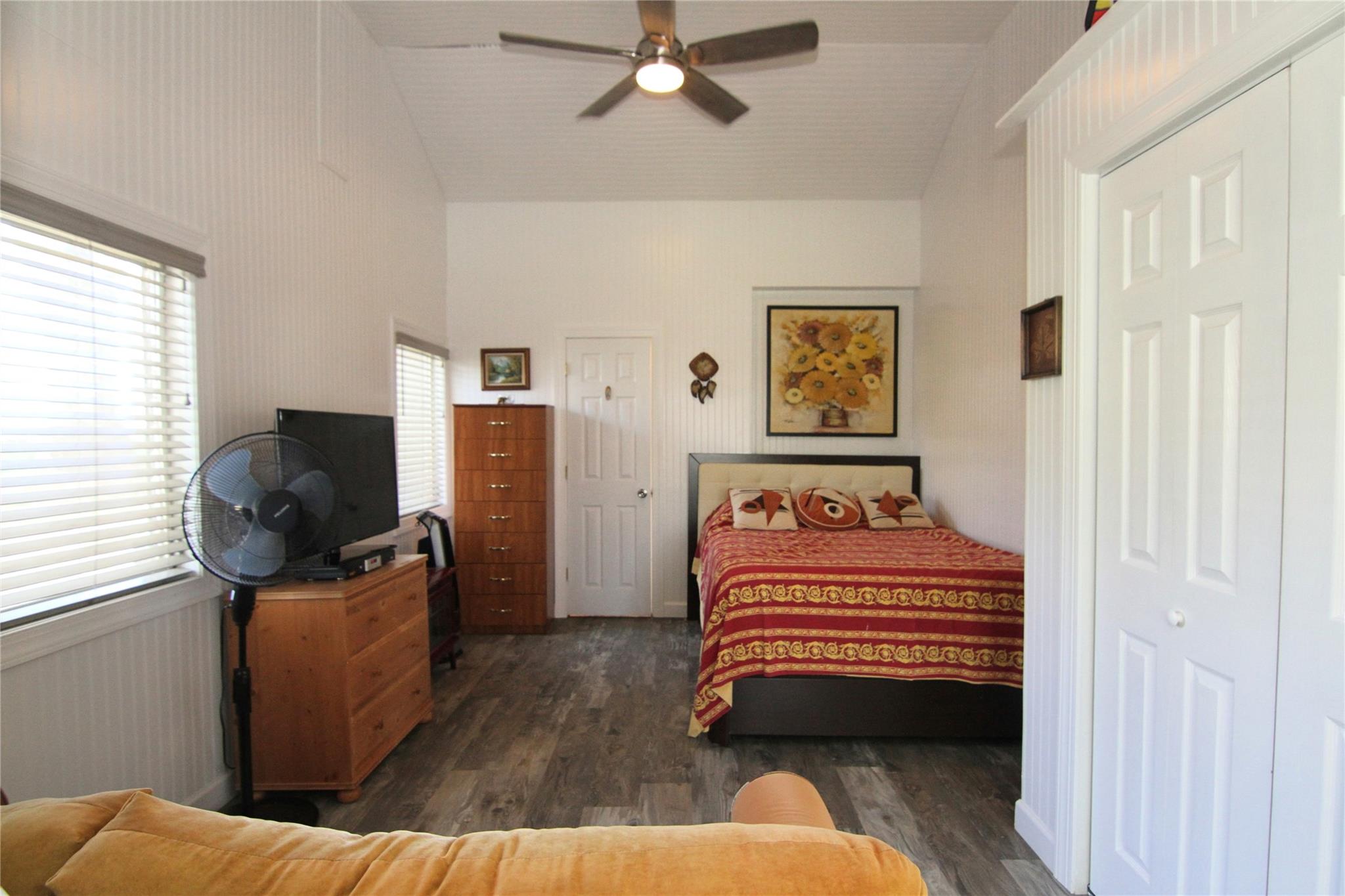 #8 photo, 11 Hibiscus Circle, Hopewell Junction , NY 12533