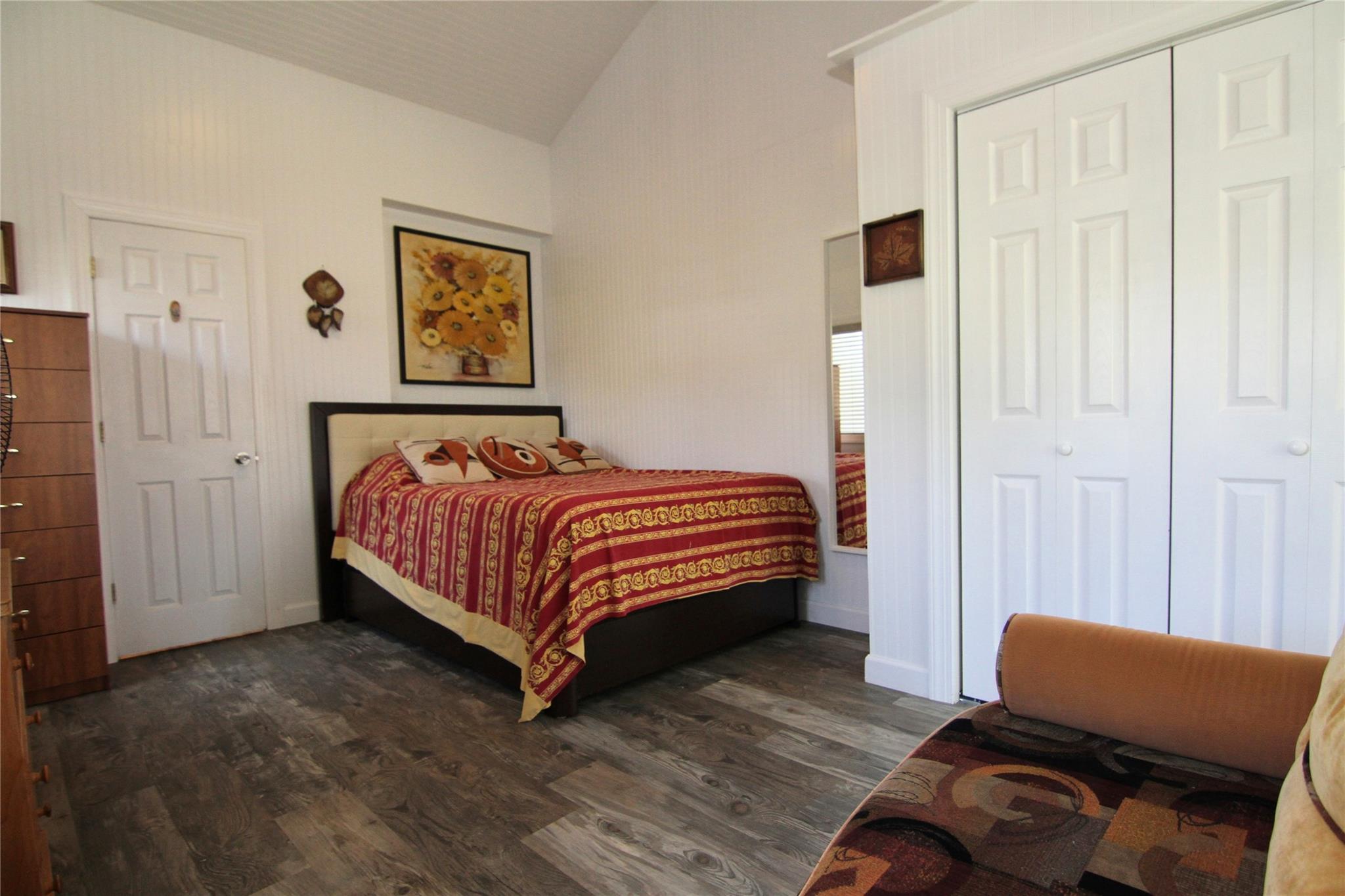 #9 photo, 11 Hibiscus Circle, Hopewell Junction , NY 12533