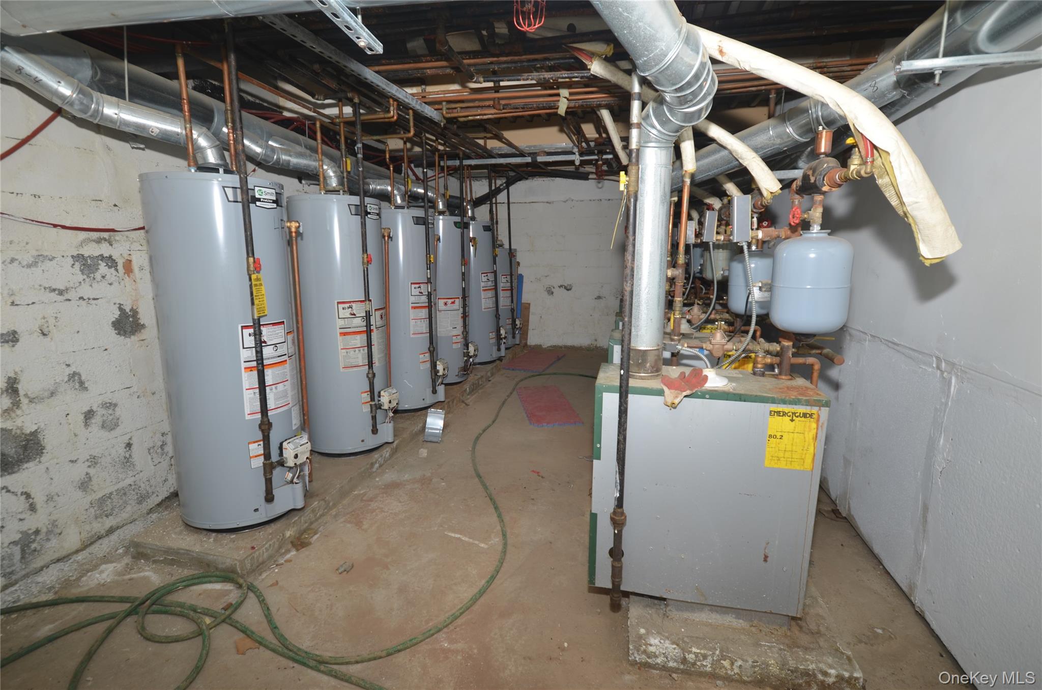 #3 photo, 102-45 Jamaica Ave, クイーンズ区 Richmond Hill , NY 11418