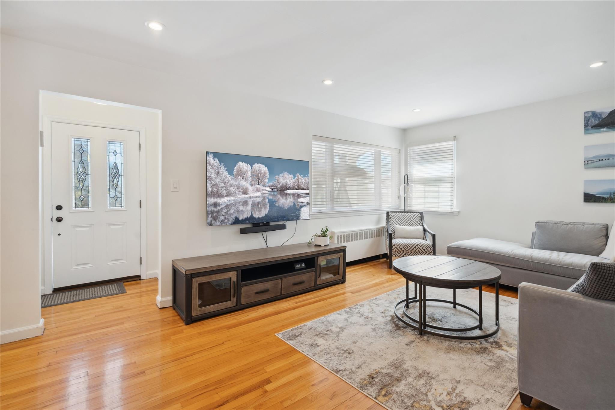 #2 photo, 2930 Bell Boulevard, クイーンズ区 Bayside , NY 11360