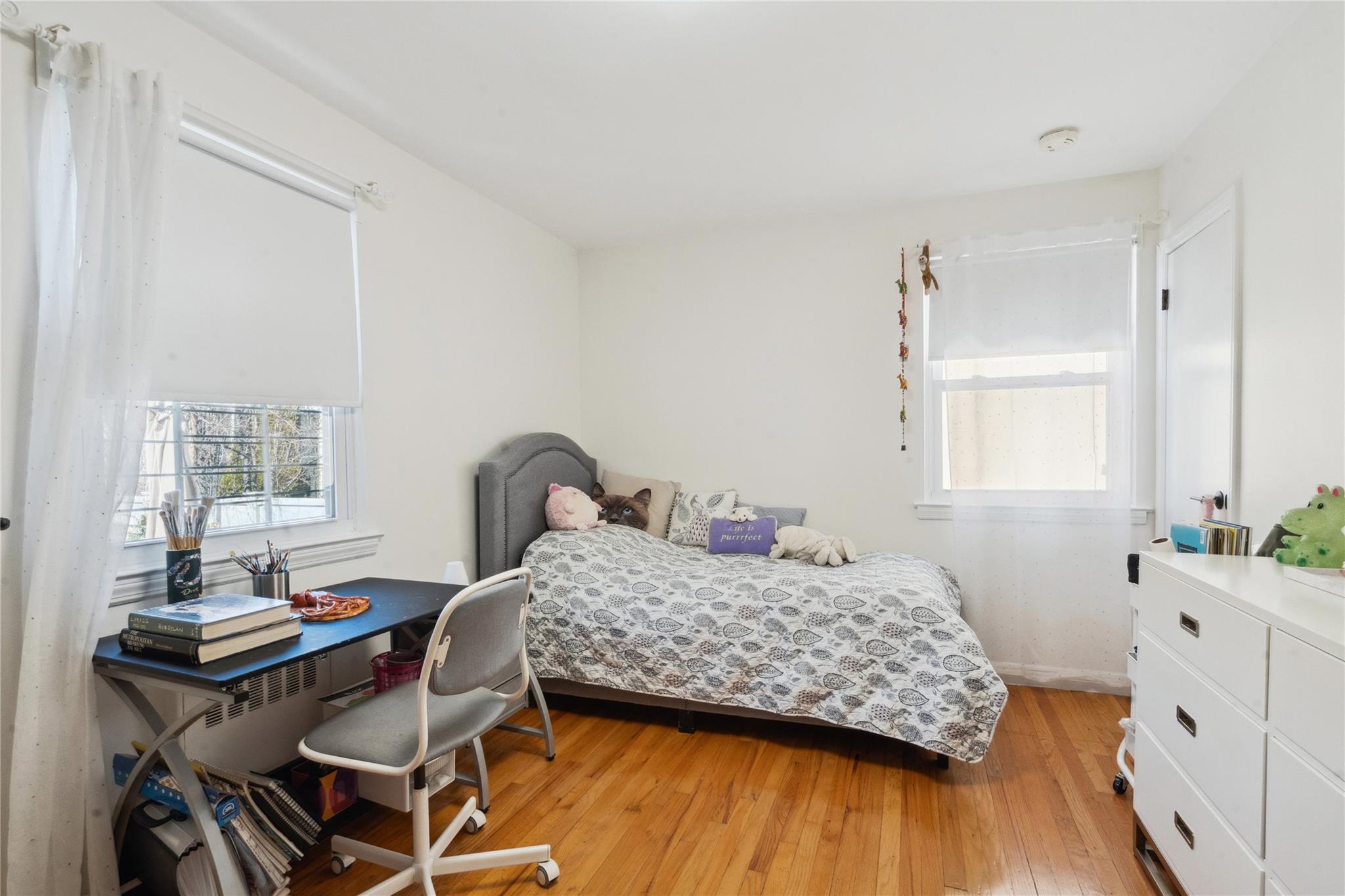 #7 photo, 2930 Bell Boulevard, クイーンズ区 Bayside , NY 11360