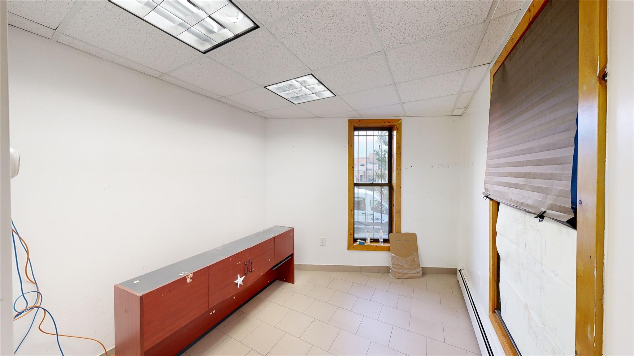 #11 photo, 7720 74th Street, クイーンズ区 Glendale , NY 11385