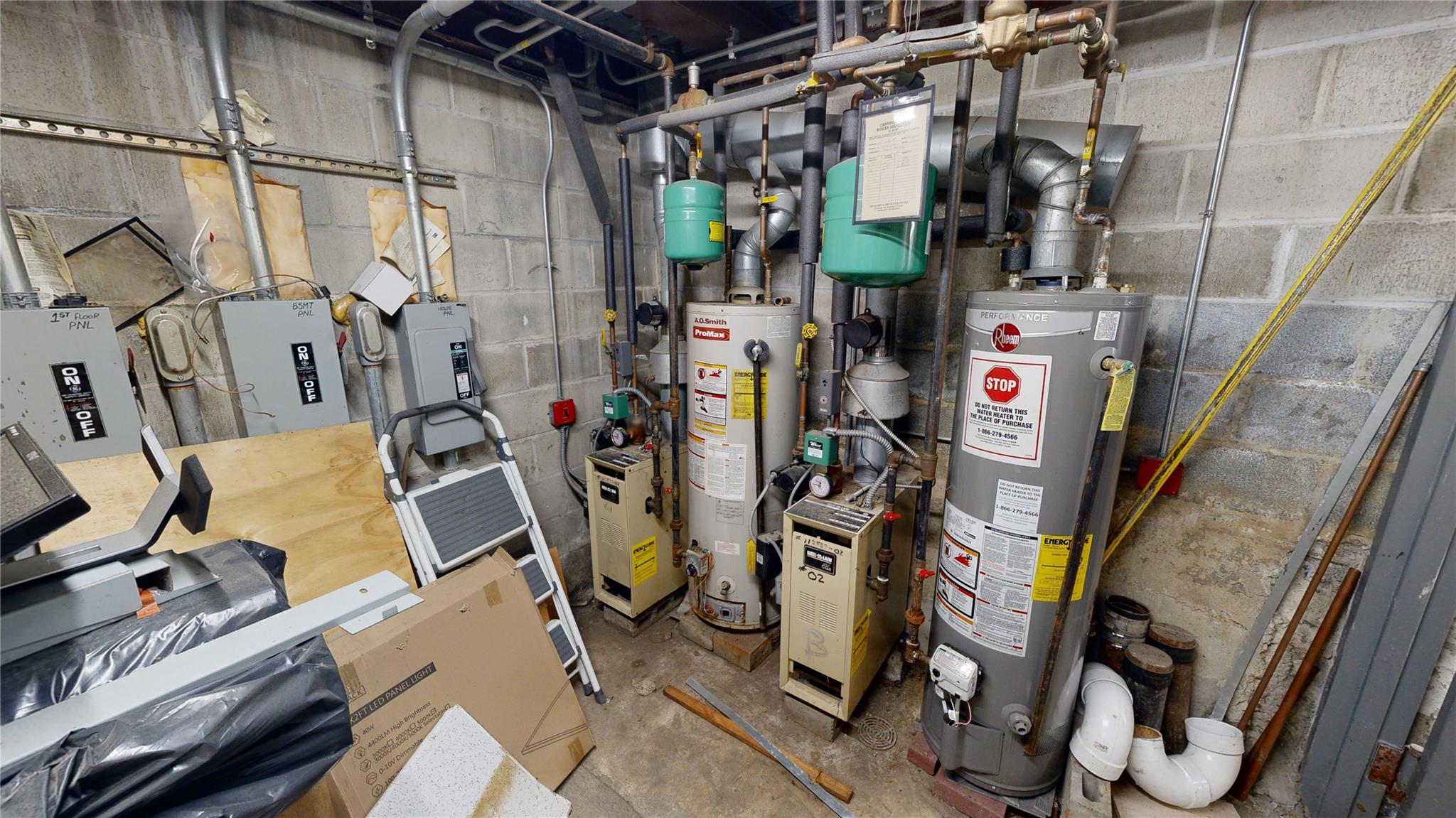 #16 photo, 7720 74th Street, クイーンズ区 Glendale , NY 11385