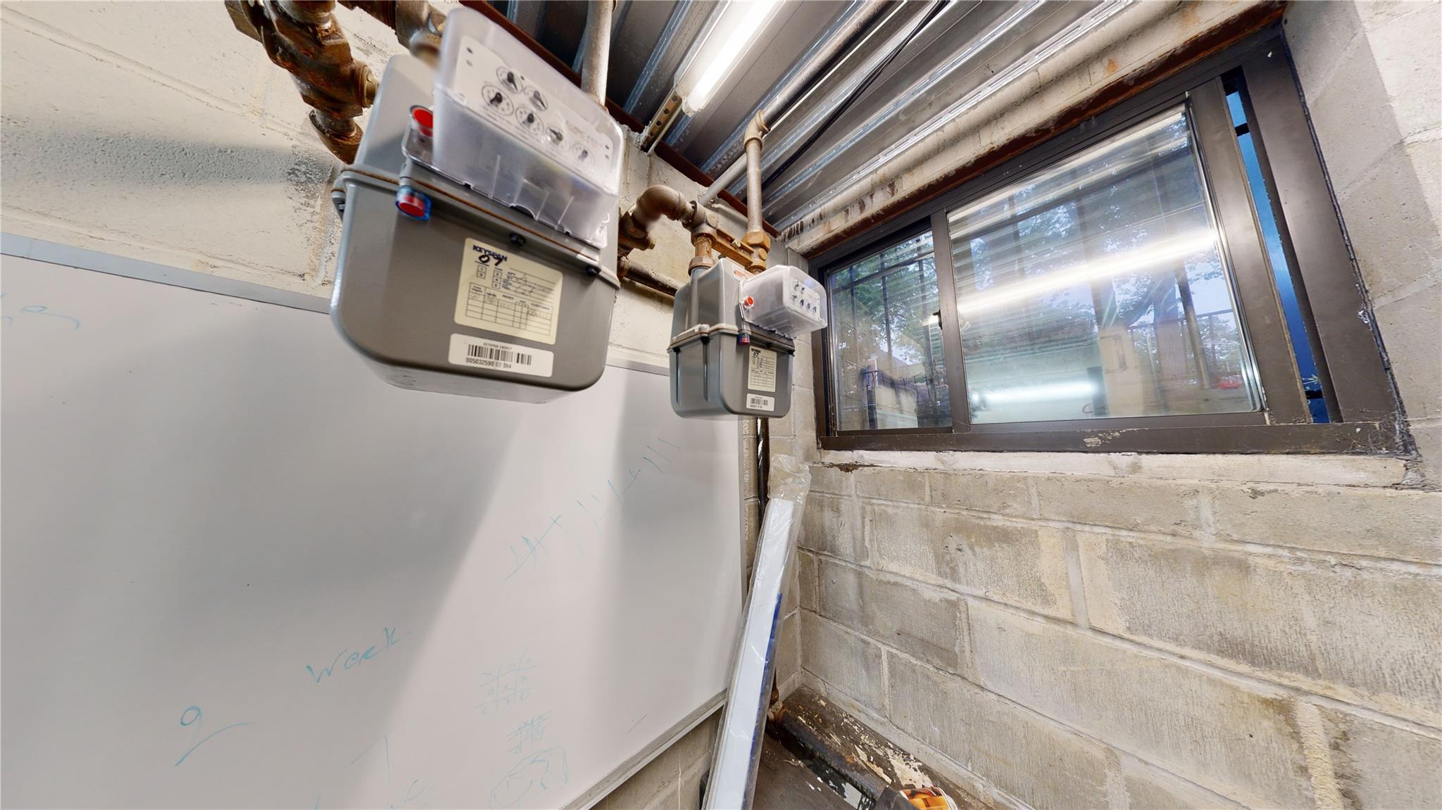 #17 photo, 7720 74th Street, クイーンズ区 Glendale , NY 11385