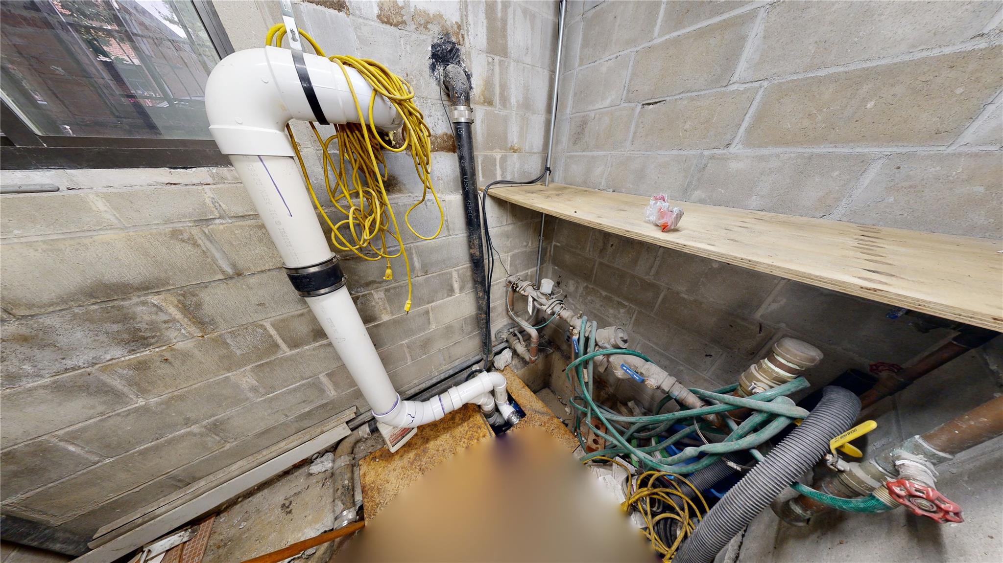 #18 photo, 7720 74th Street, クイーンズ区 Glendale , NY 11385