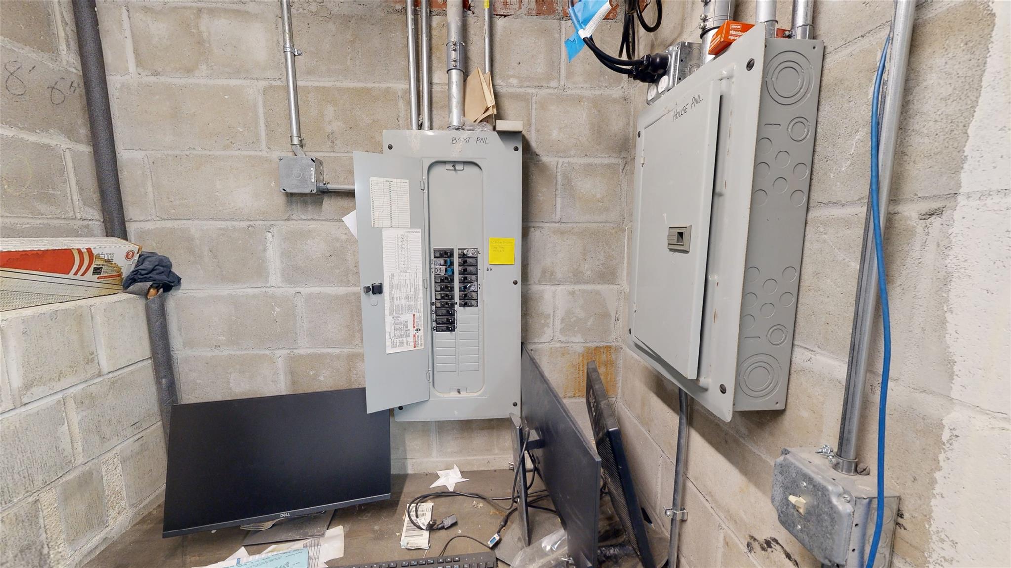 #19 photo, 7720 74th Street, クイーンズ区 Glendale , NY 11385