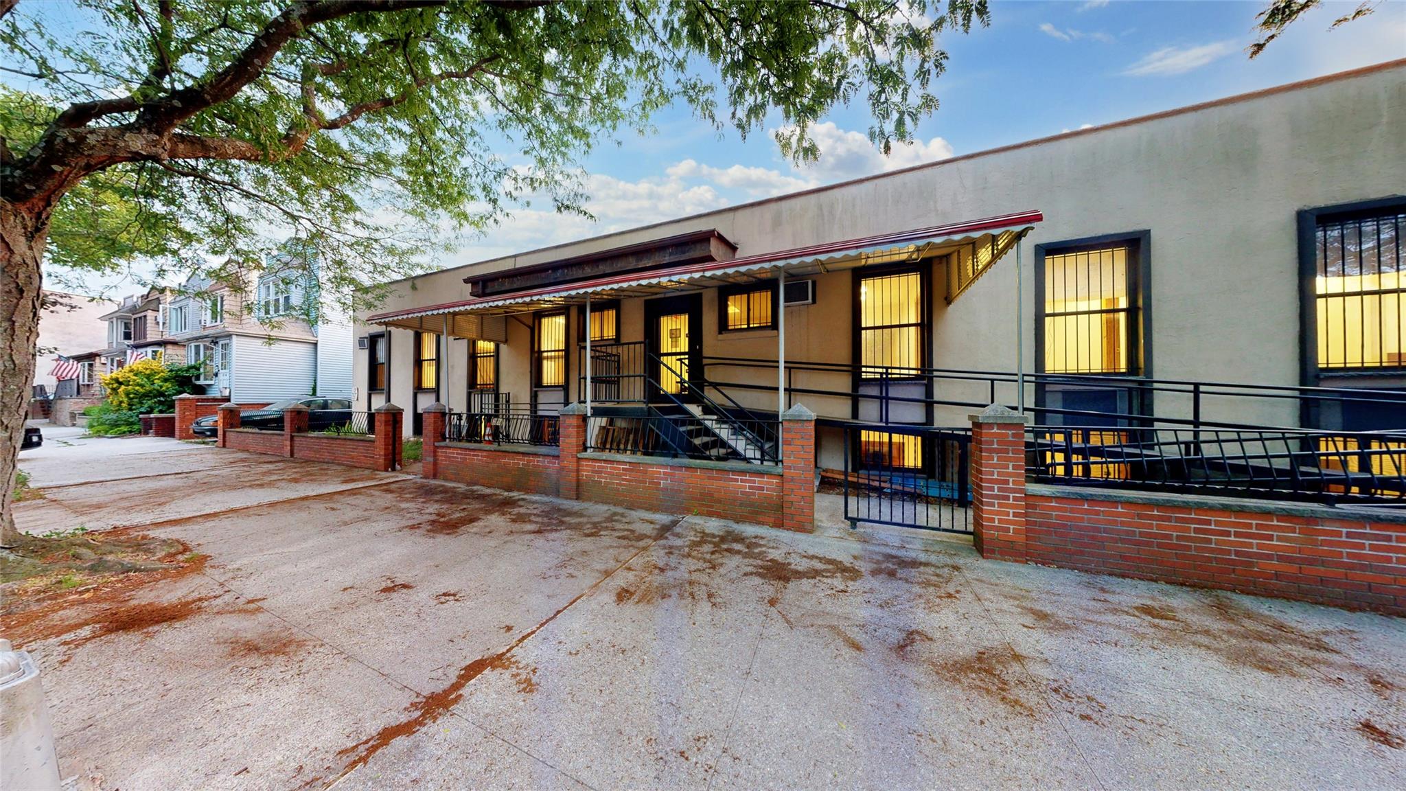 #2 photo, 7720 74th Street, クイーンズ区 Glendale , NY 11385