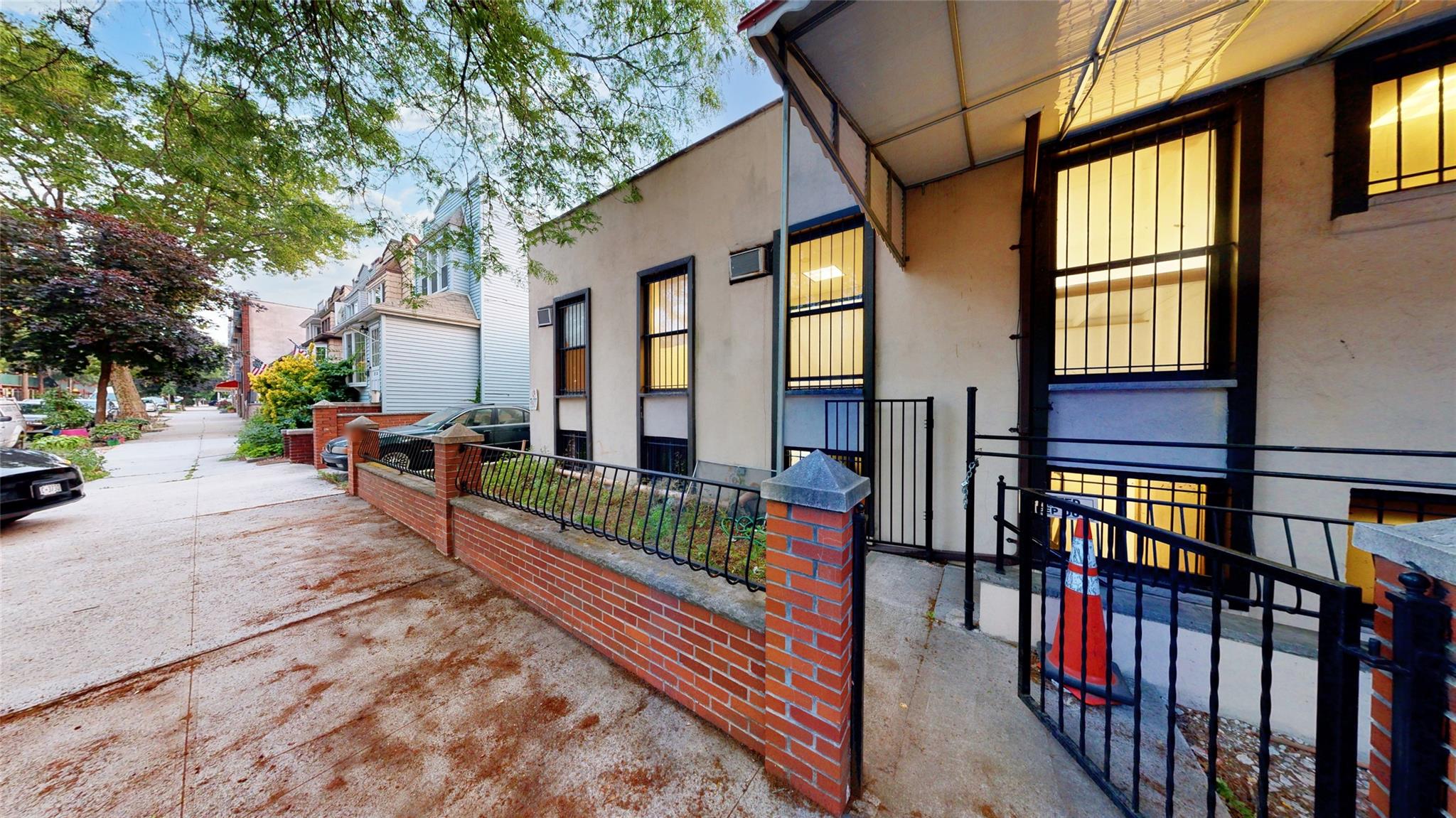 #20 photo, 7720 74th Street, クイーンズ区 Glendale , NY 11385