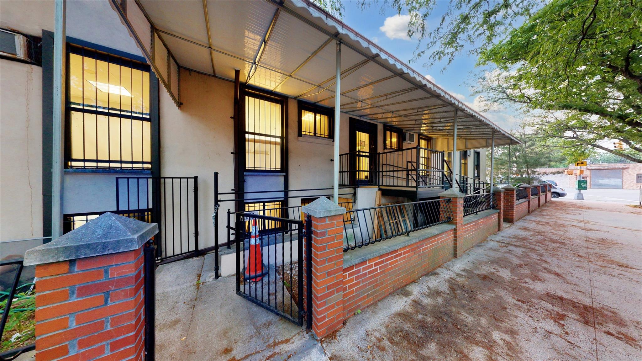 #4 photo, 7720 74th Street, クイーンズ区 Glendale , NY 11385