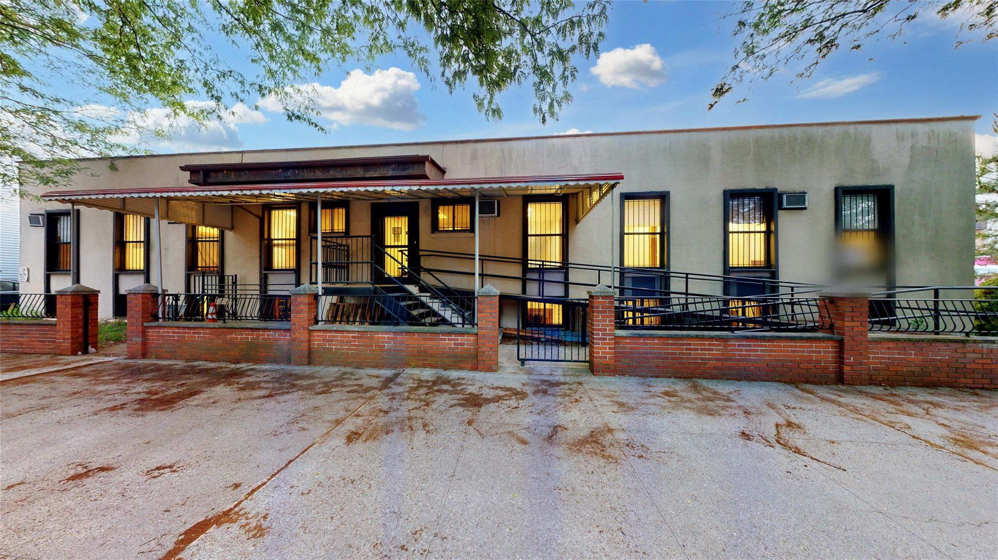 #5 photo, 7720 74th Street, クイーンズ区 Glendale , NY 11385