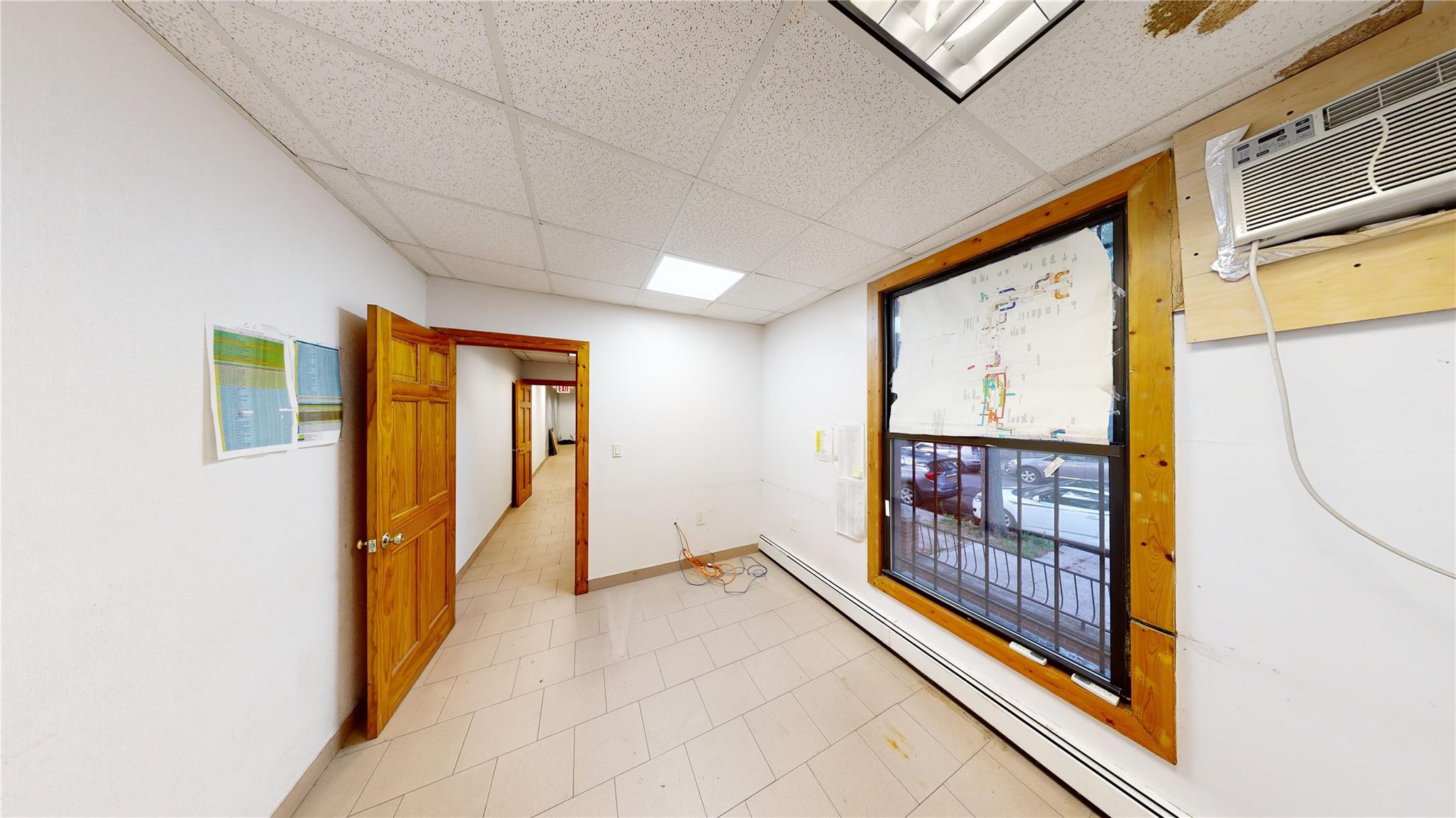 #9 photo, 7720 74th Street, クイーンズ区 Glendale , NY 11385