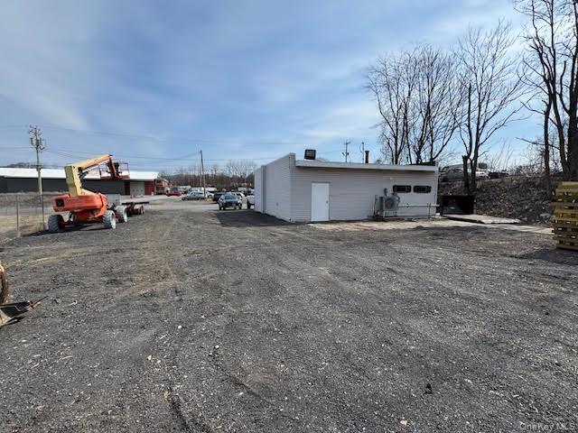 #12 photo, 7 Ruscitti Road, New Windsor , NY 12553