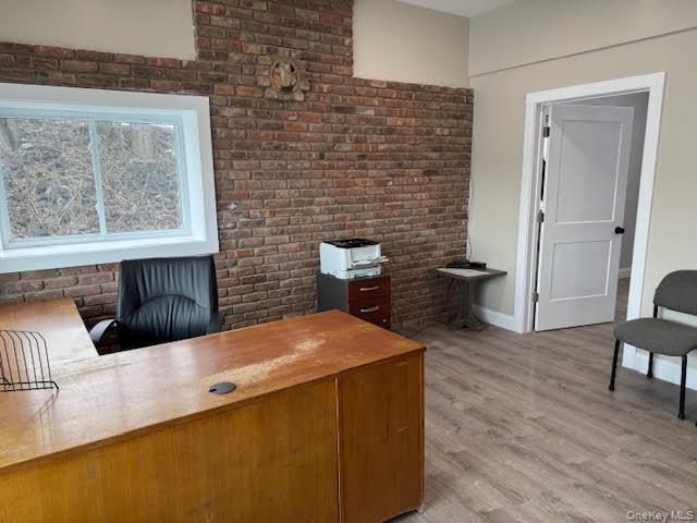 #16 photo, 7 Ruscitti Road, New Windsor , NY 12553