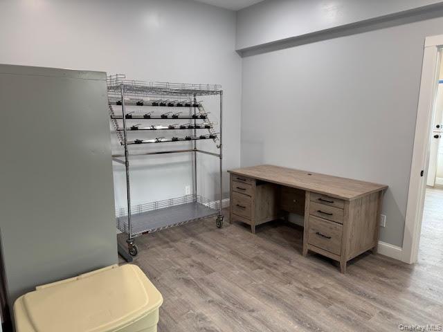 #18 photo, 7 Ruscitti Road, New Windsor , NY 12553