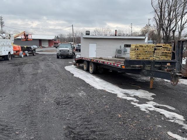 #19 photo, 7 Ruscitti Road, New Windsor , NY 12553