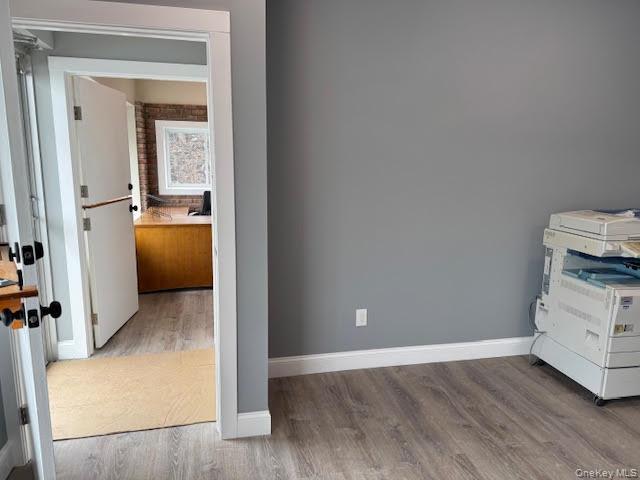 #3 photo, 7 Ruscitti Road, New Windsor , NY 12553