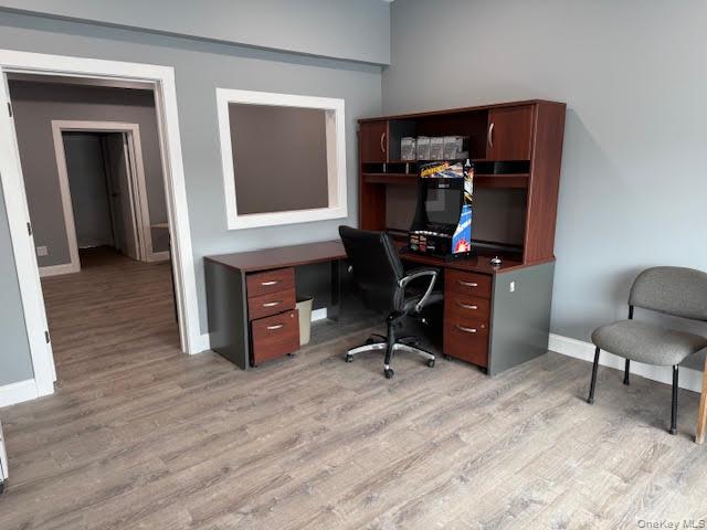 #9 photo, 7 Ruscitti Road, New Windsor , NY 12553