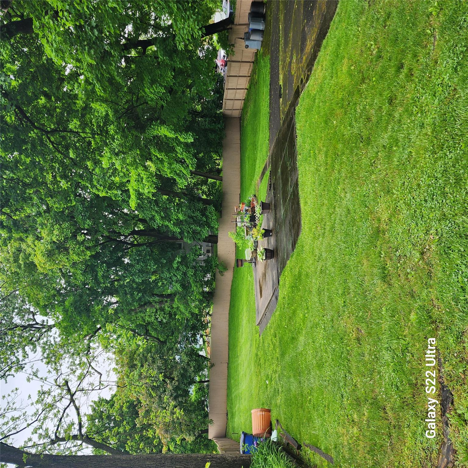 #4 photo, 151 N Evart Avenue, Elmsford , NY 10523