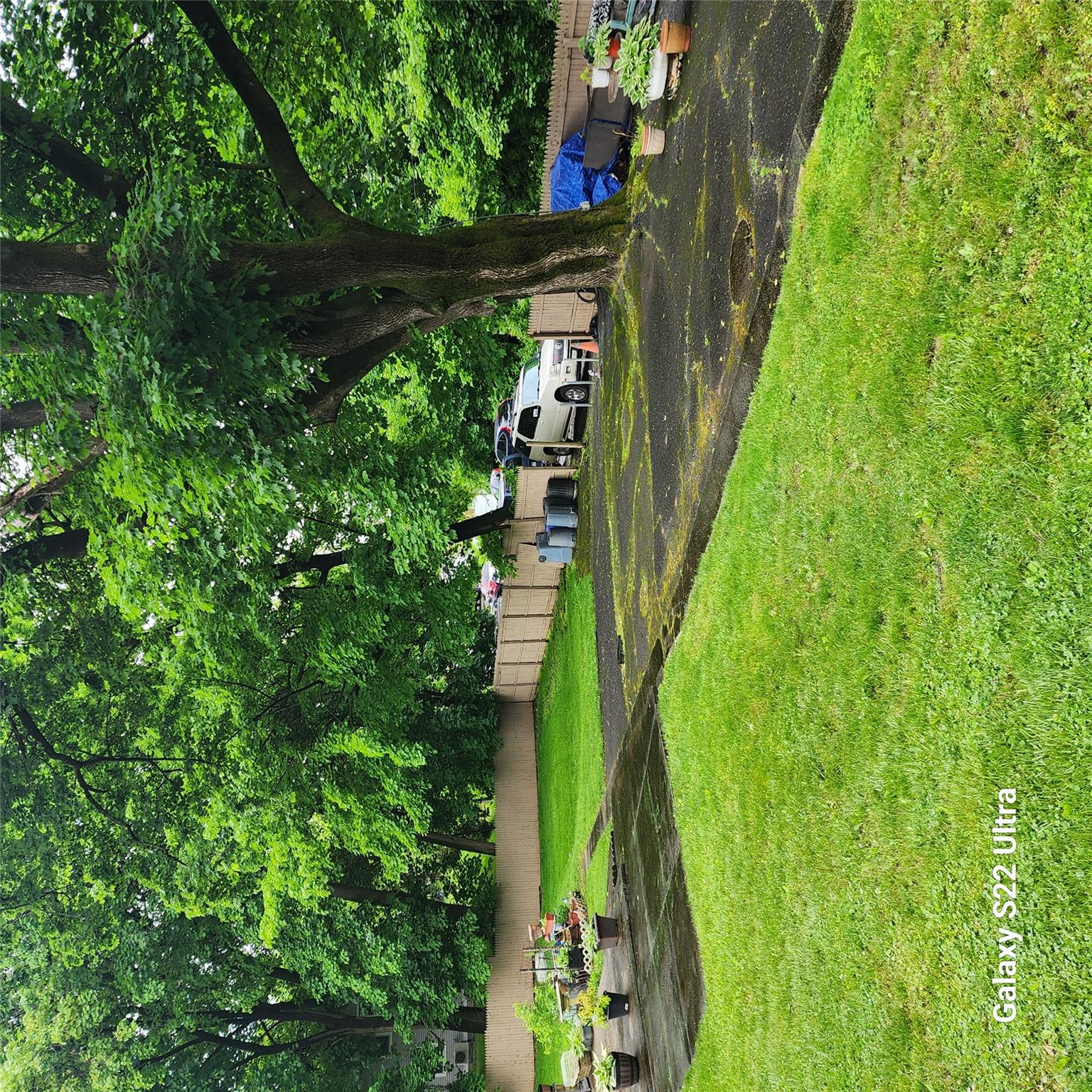 #5 photo, 151 N Evart Avenue, Elmsford , NY 10523