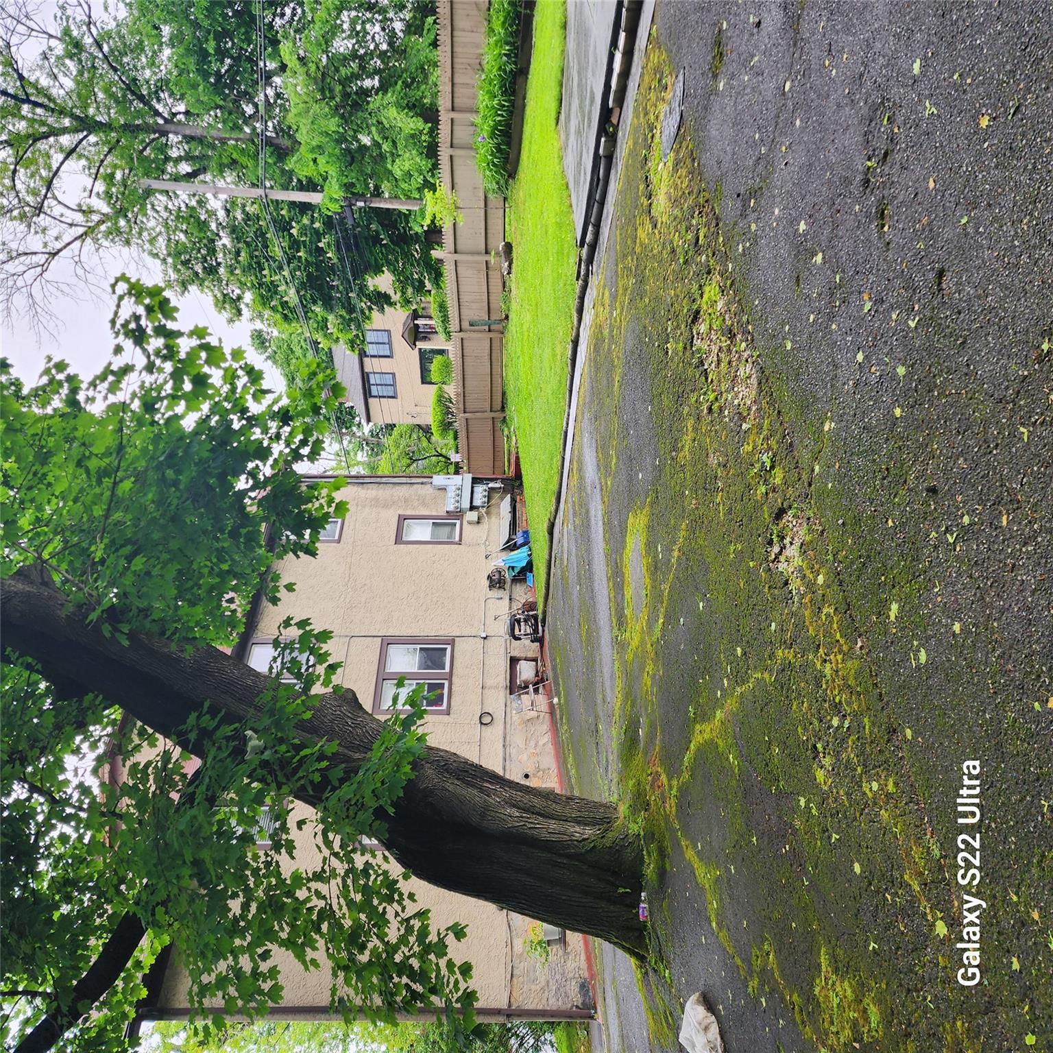 #7 photo, 151 N Evart Avenue, Elmsford , NY 10523