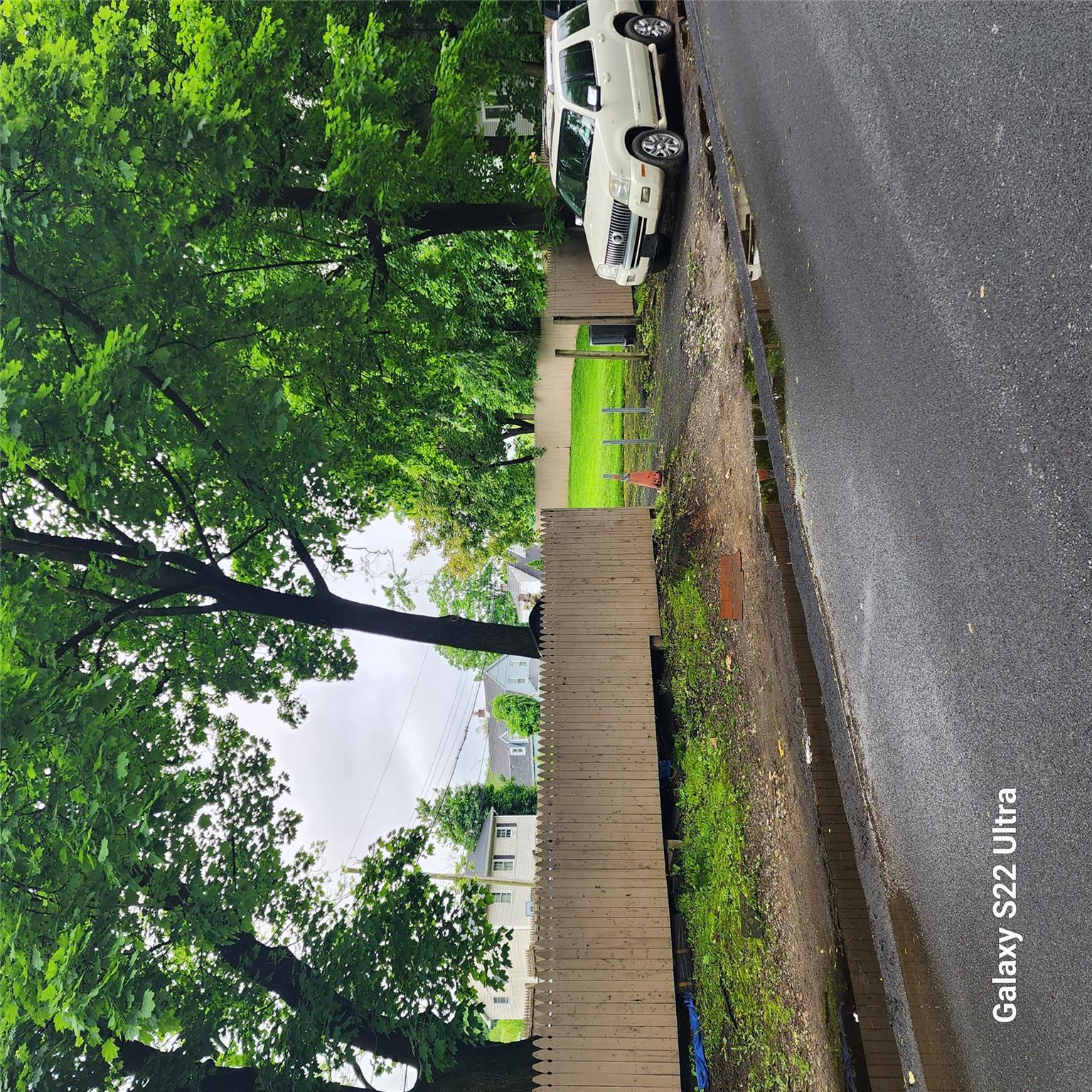 #9 photo, 151 N Evart Avenue, Elmsford , NY 10523