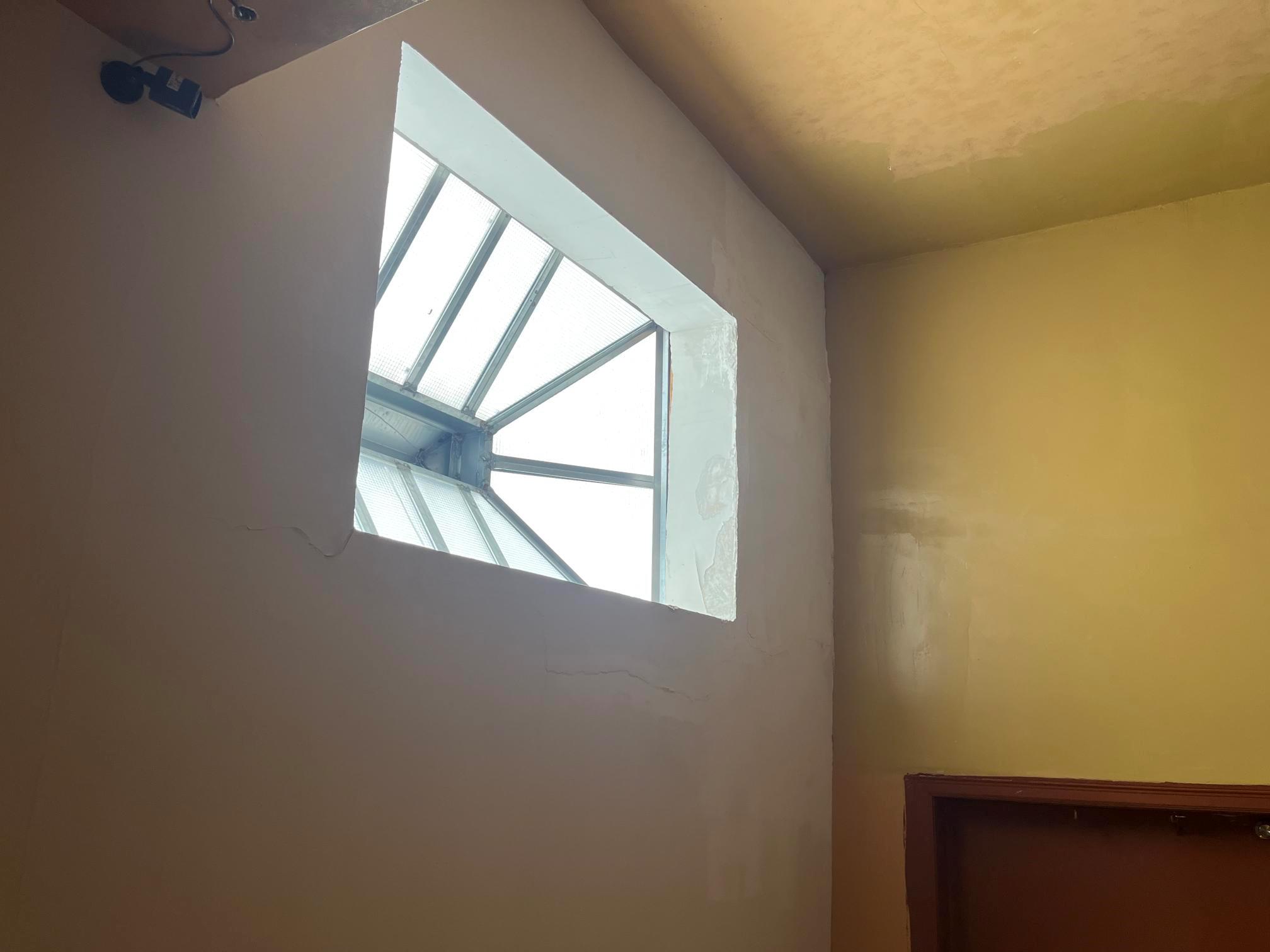 #10 photo, 1374 Ovington Avenue, ブルックリン区 Brooklyn , NY 11219