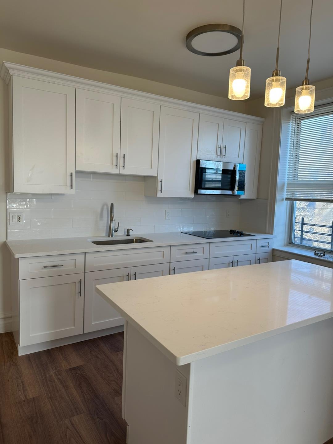 #11 photo, 1374 Ovington Avenue, ブルックリン区 Brooklyn , NY 11219