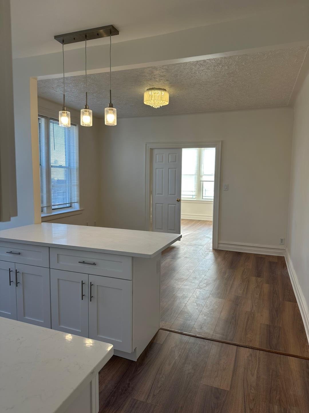 #12 photo, 1374 Ovington Avenue, ブルックリン区 Brooklyn , NY 11219