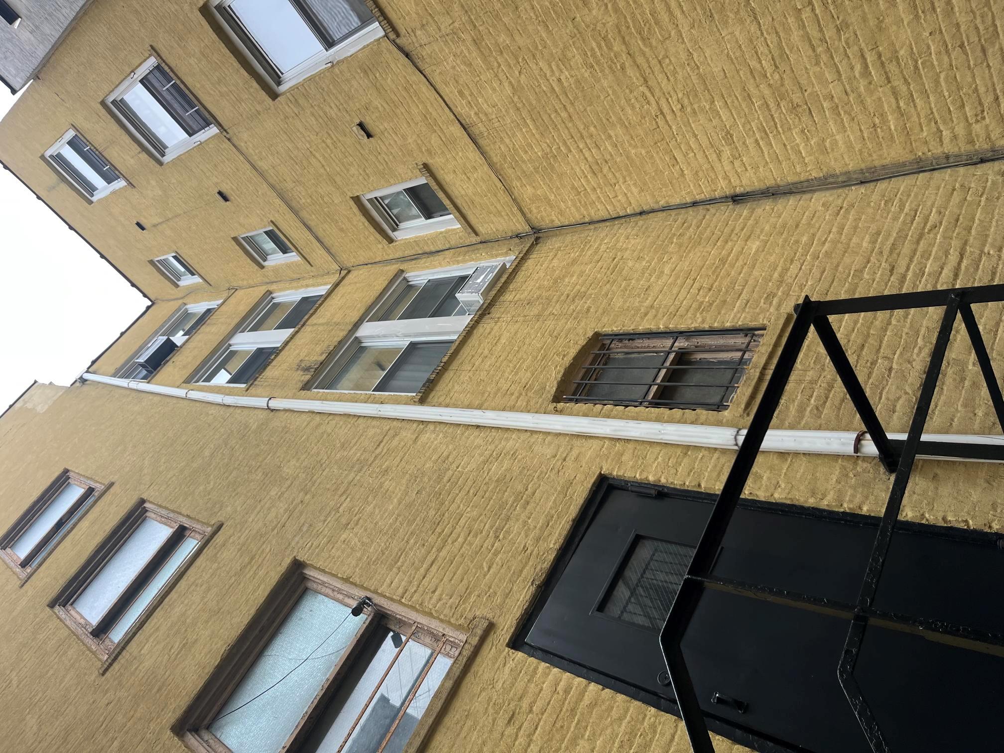 #3 photo, 1374 Ovington Avenue, ブルックリン区 Brooklyn , NY 11219