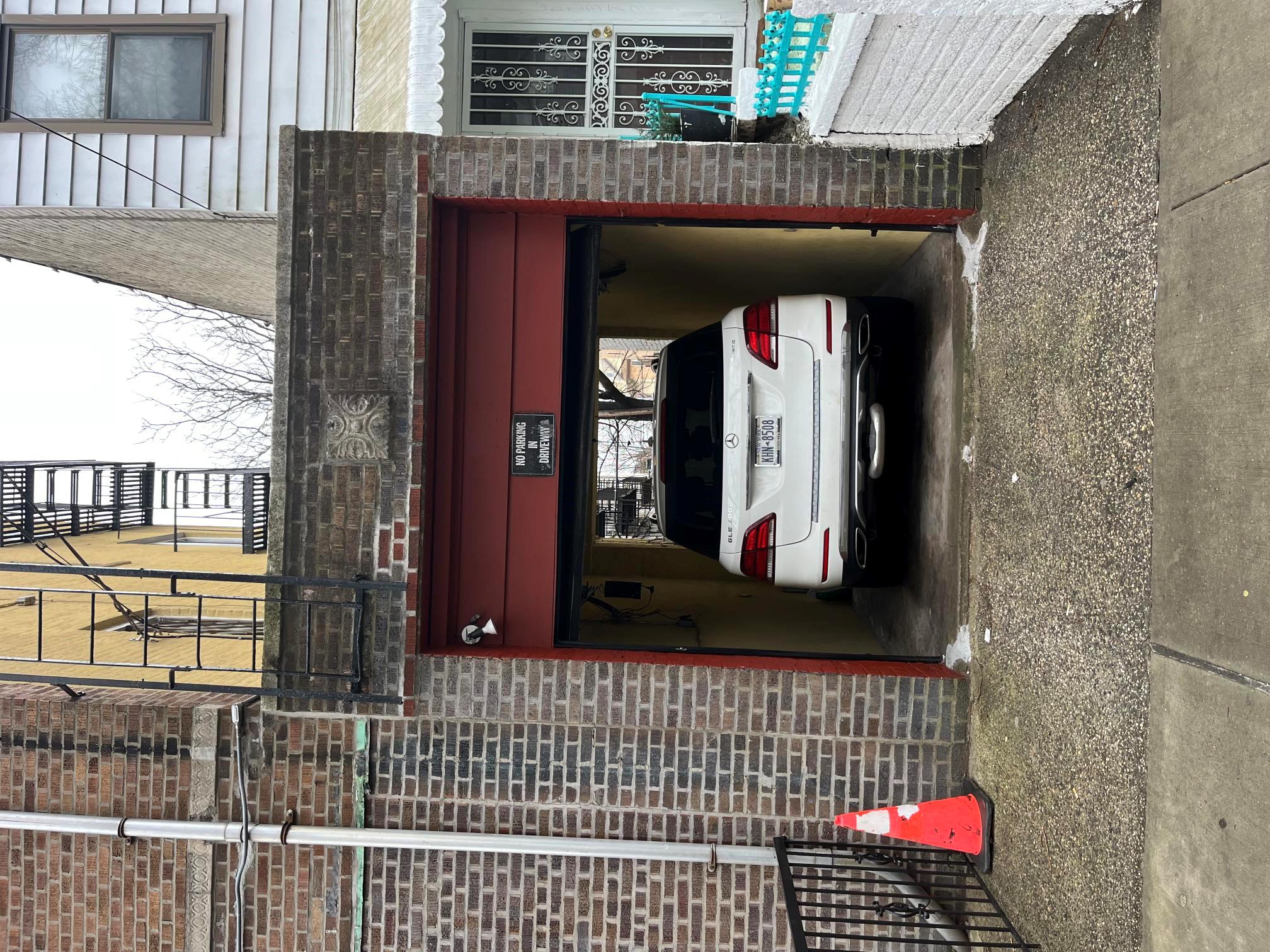 #4 photo, 1374 Ovington Avenue, ブルックリン区 Brooklyn , NY 11219