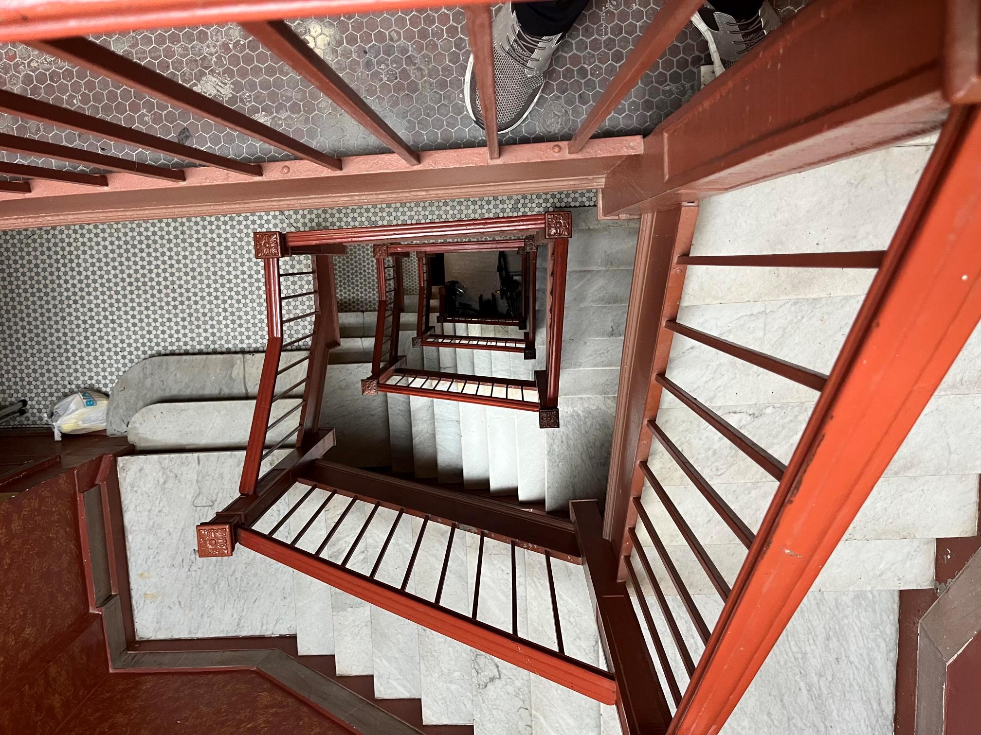 #5 photo, 1374 Ovington Avenue, ブルックリン区 Brooklyn , NY 11219