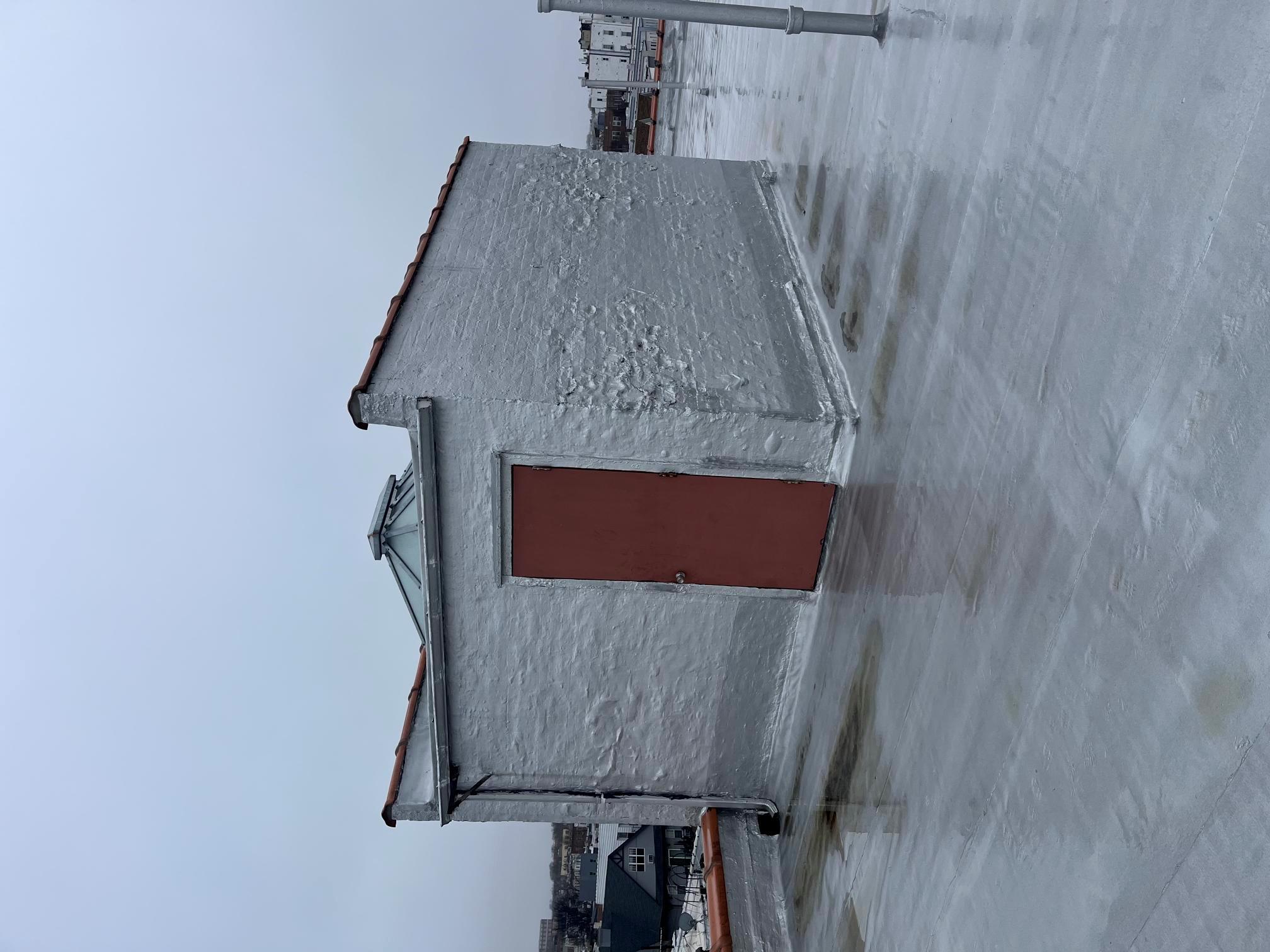 #7 photo, 1374 Ovington Avenue, ブルックリン区 Brooklyn , NY 11219