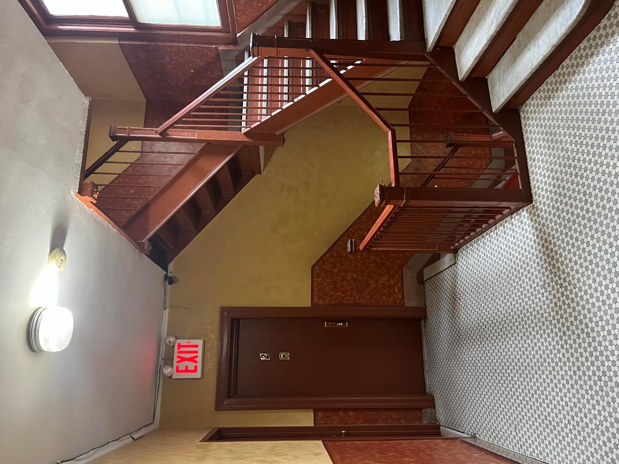 #8 photo, 1374 Ovington Avenue, ブルックリン区 Brooklyn , NY 11219