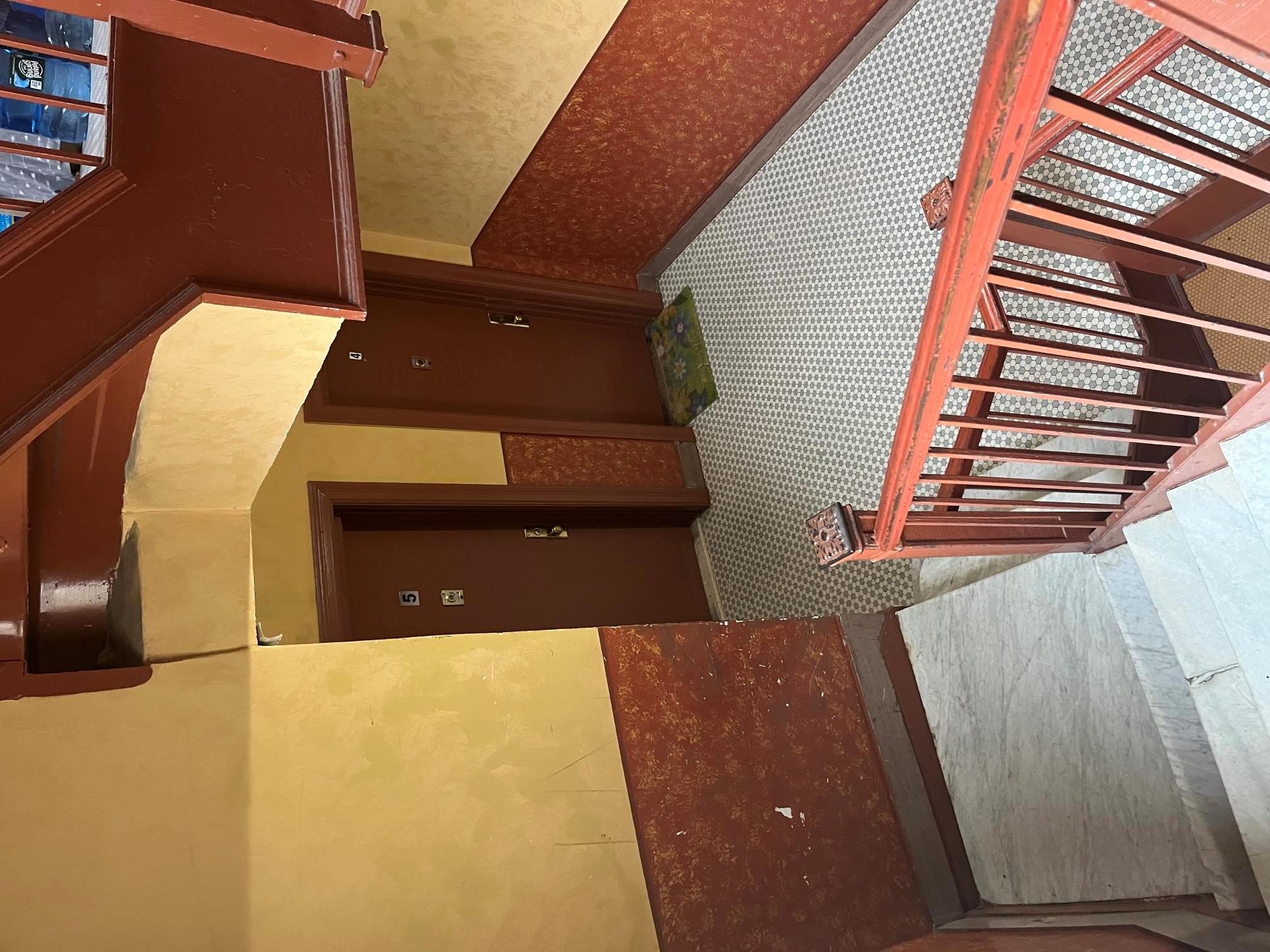 #9 photo, 1374 Ovington Avenue, ブルックリン区 Brooklyn , NY 11219