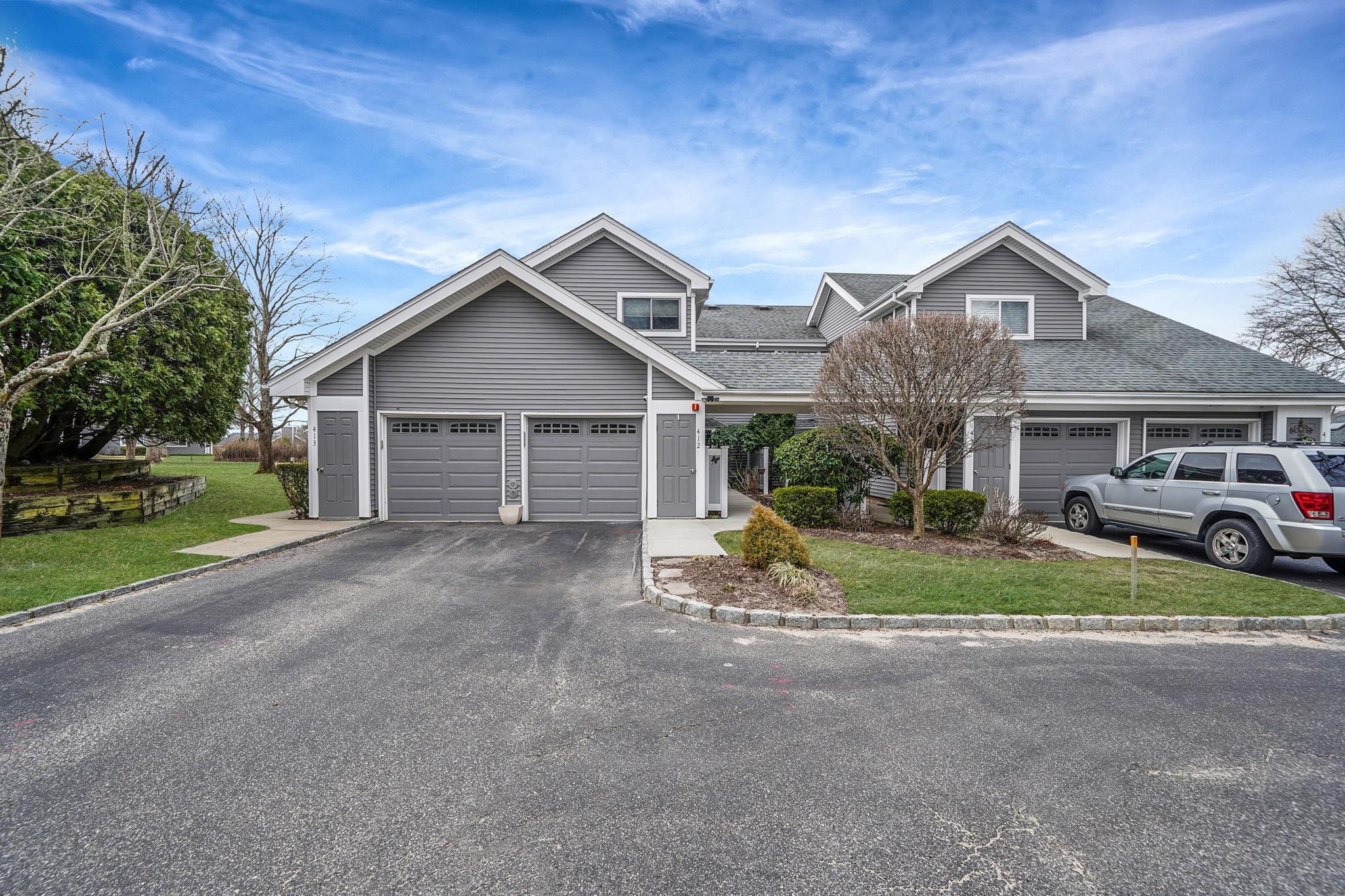 #1 photo, 412 Harborview Court, Moriches , NY 11955